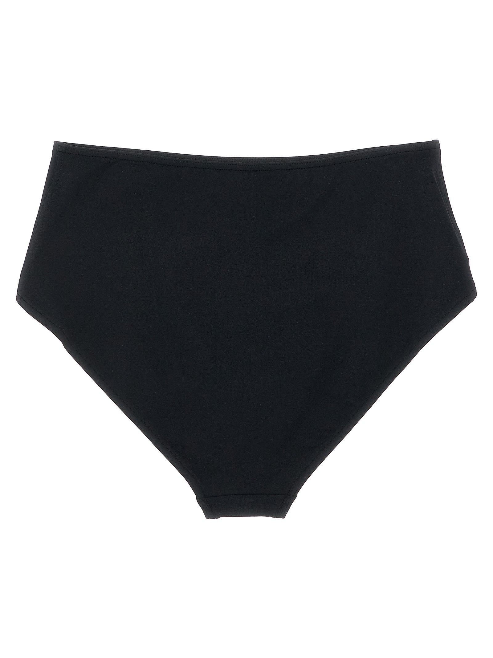 Eres 'Remember' Bikini Briefs