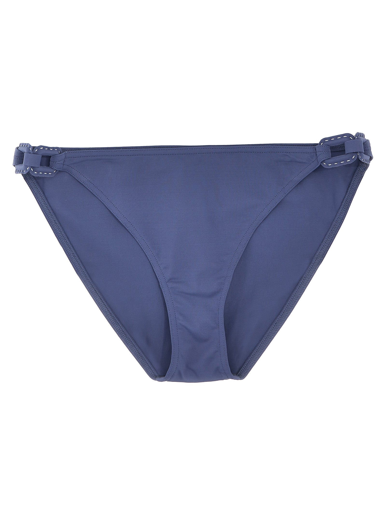 Eres 'Crique' Bikini Bottoms