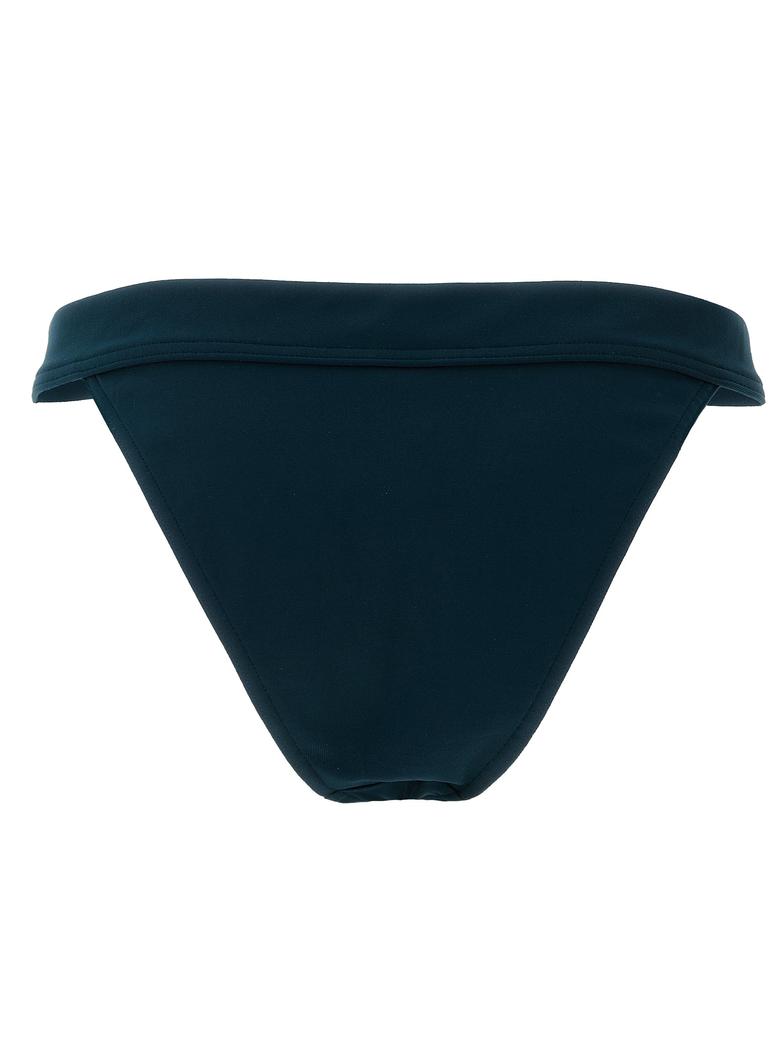 Eres 'Héritage' Bikini Briefs