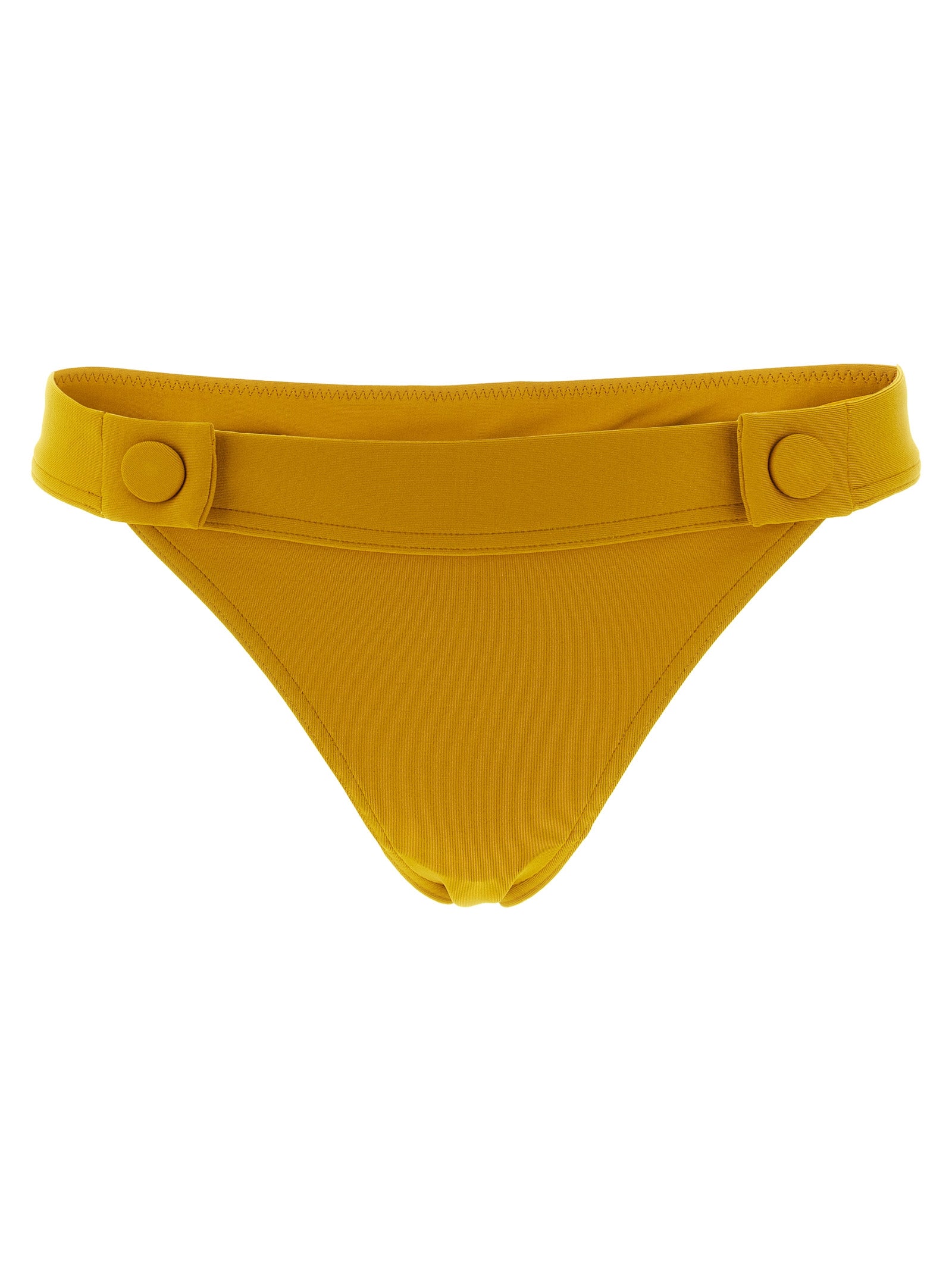 Eres 'Héritage' Bikini Briefs