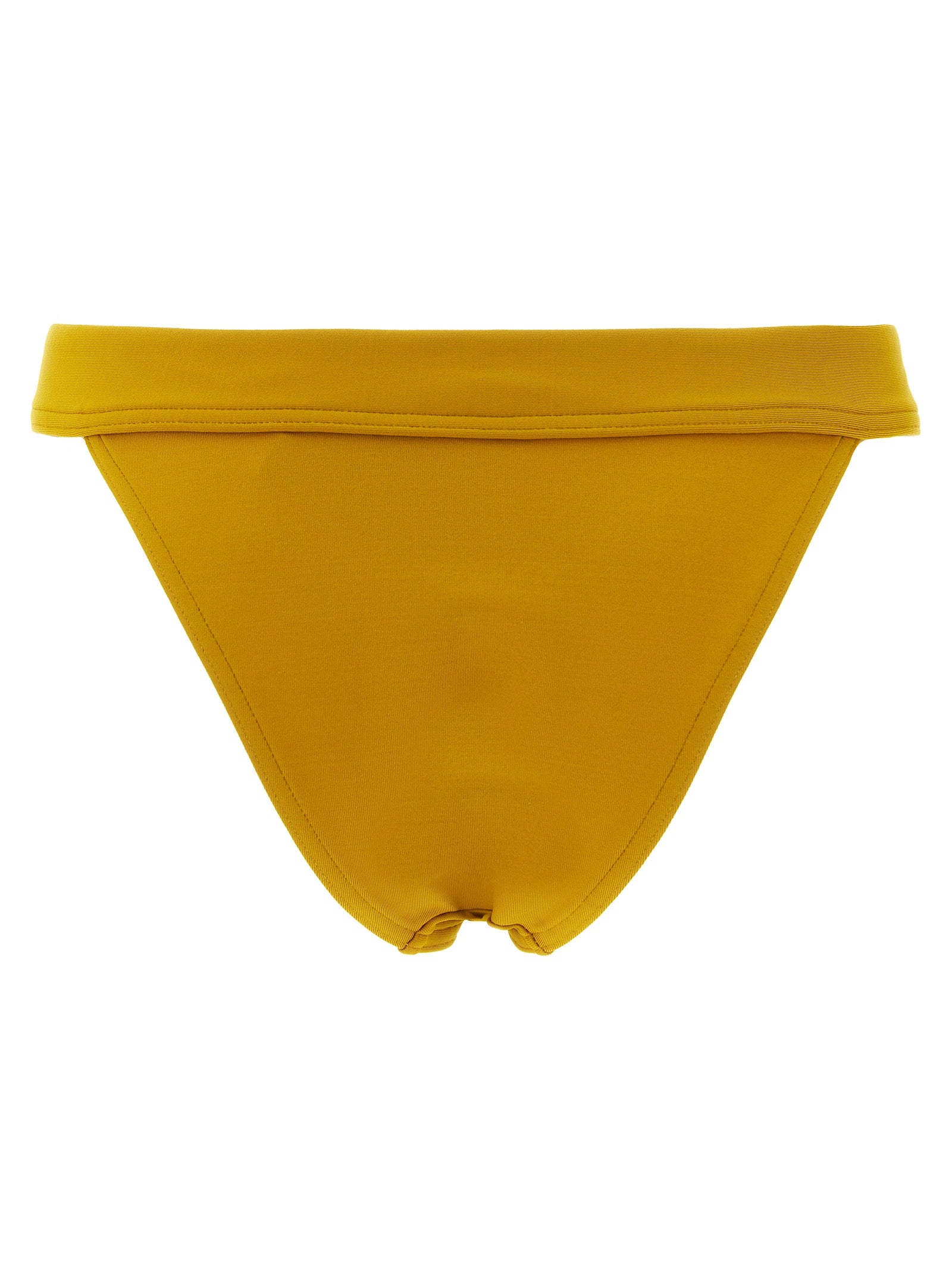 Eres 'Héritage' Bikini Briefs