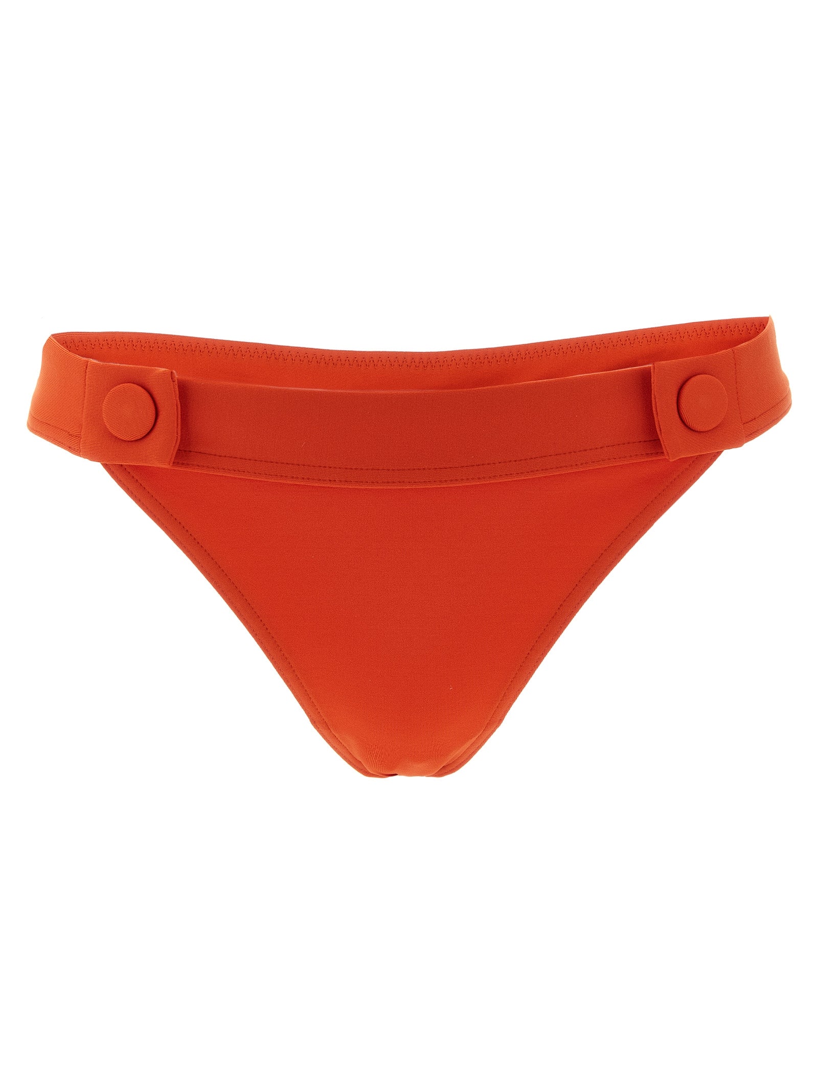 Eres 'Héritage' Bikini Briefs