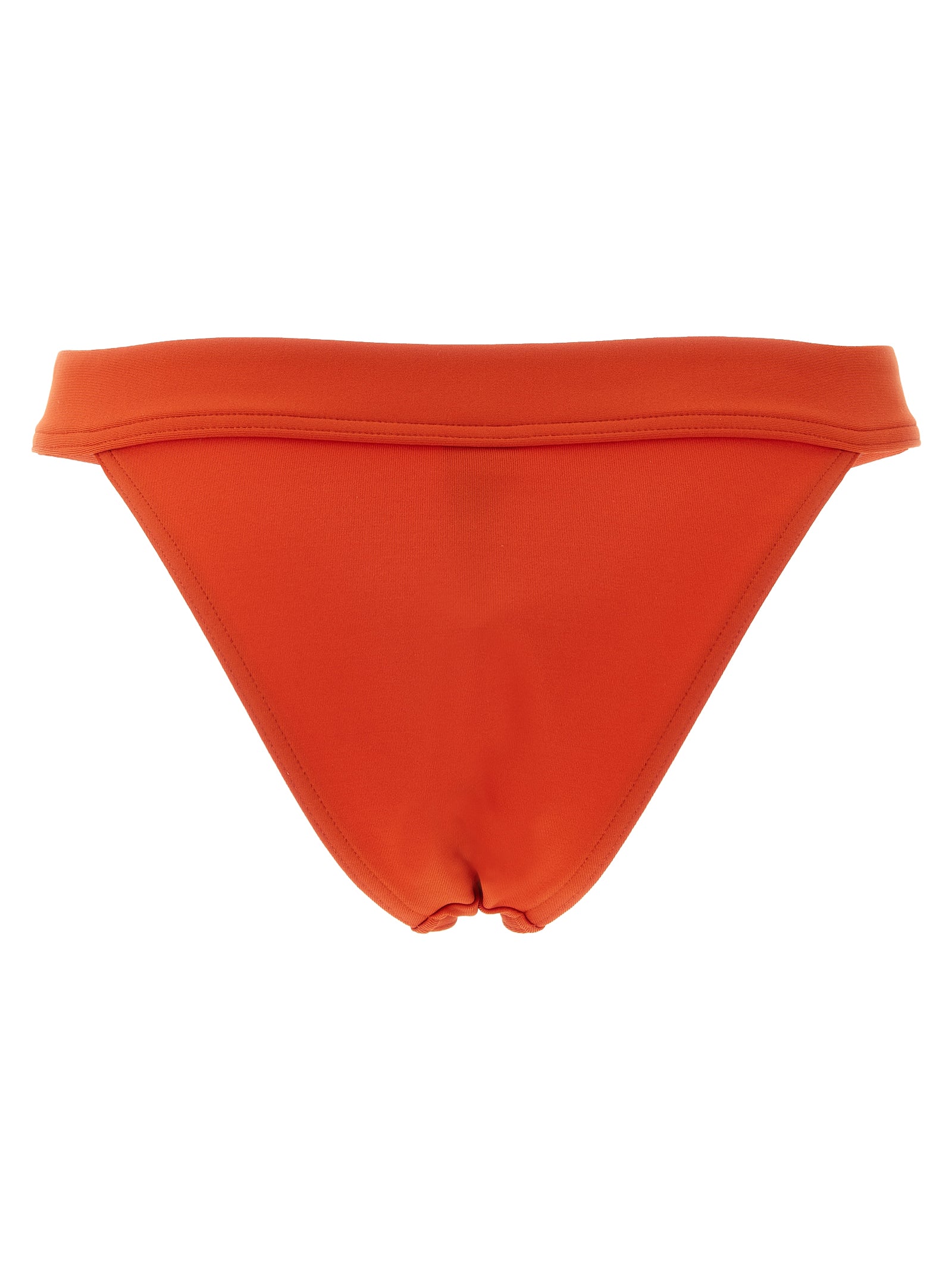 Eres 'Héritage' Bikini Briefs