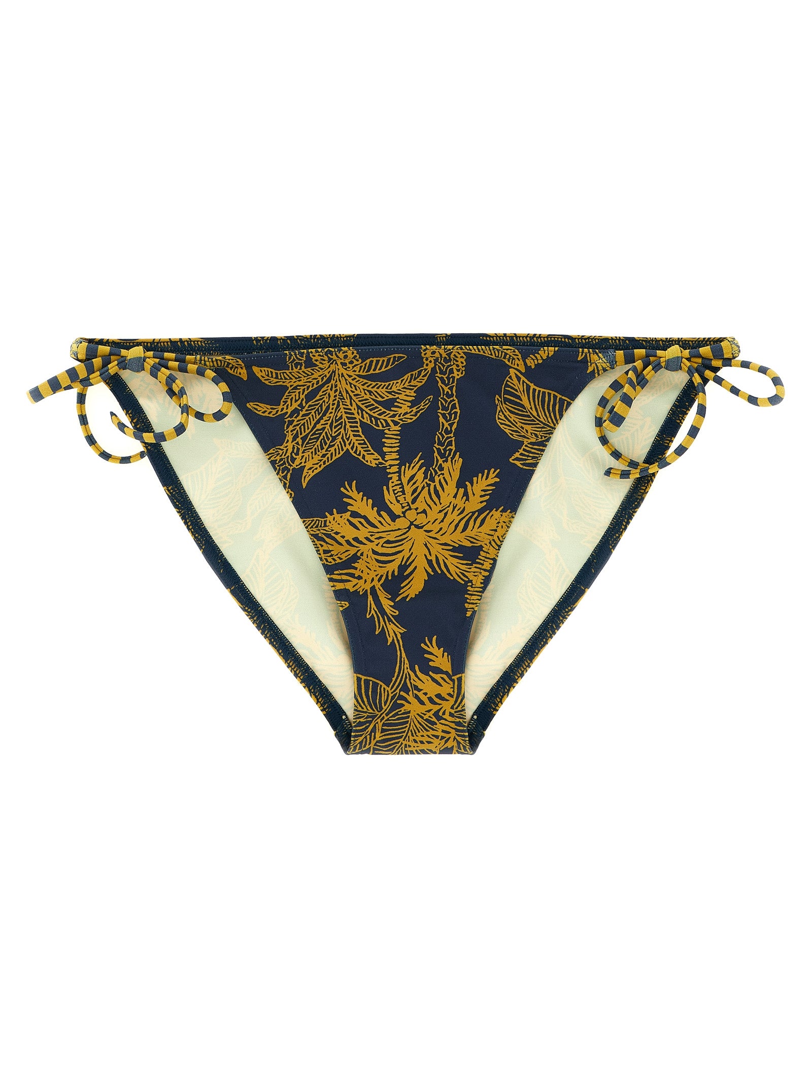 Eres 'Solarium' Bikini Bottoms