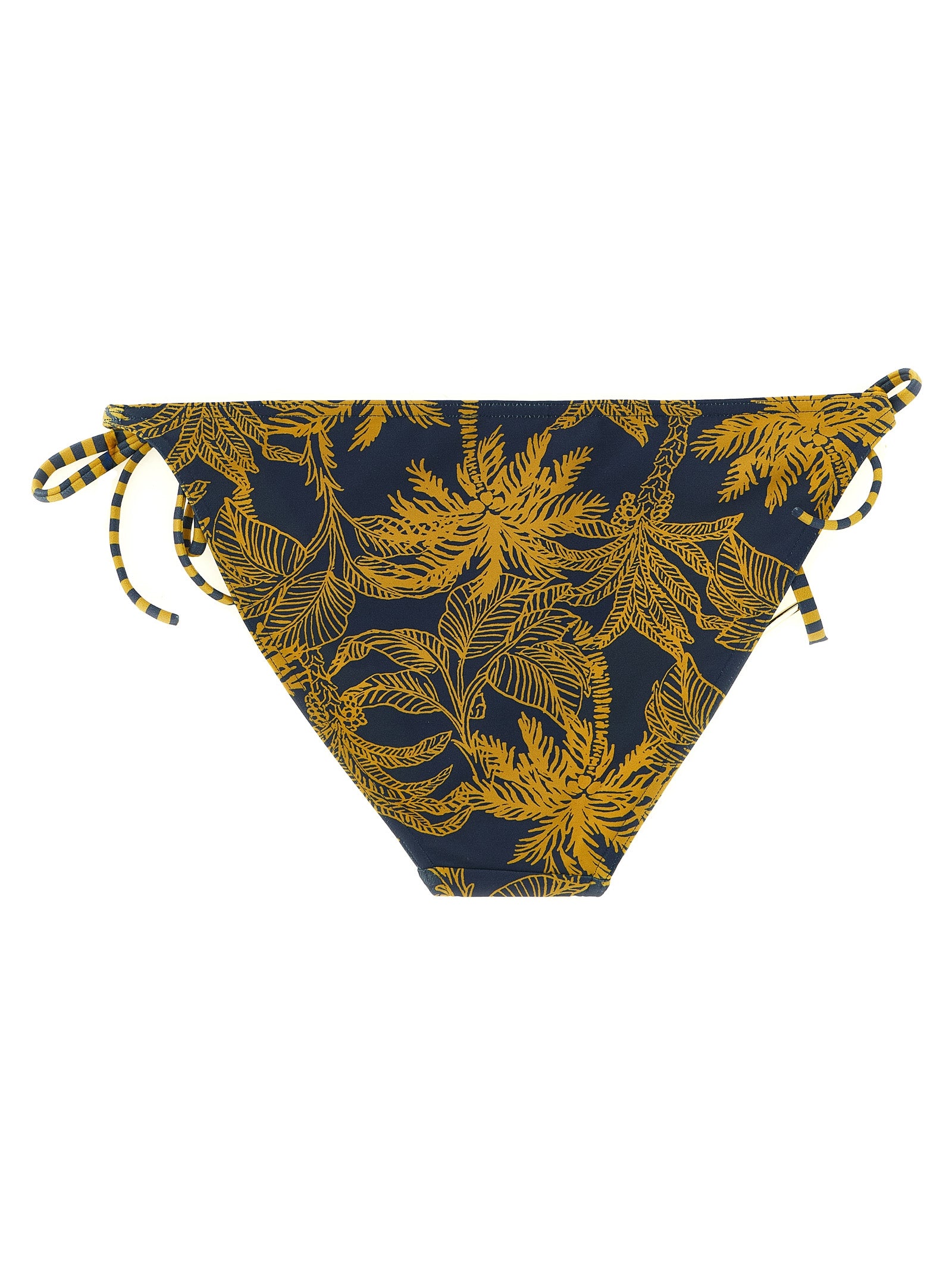 Eres 'Solarium' Bikini Bottoms