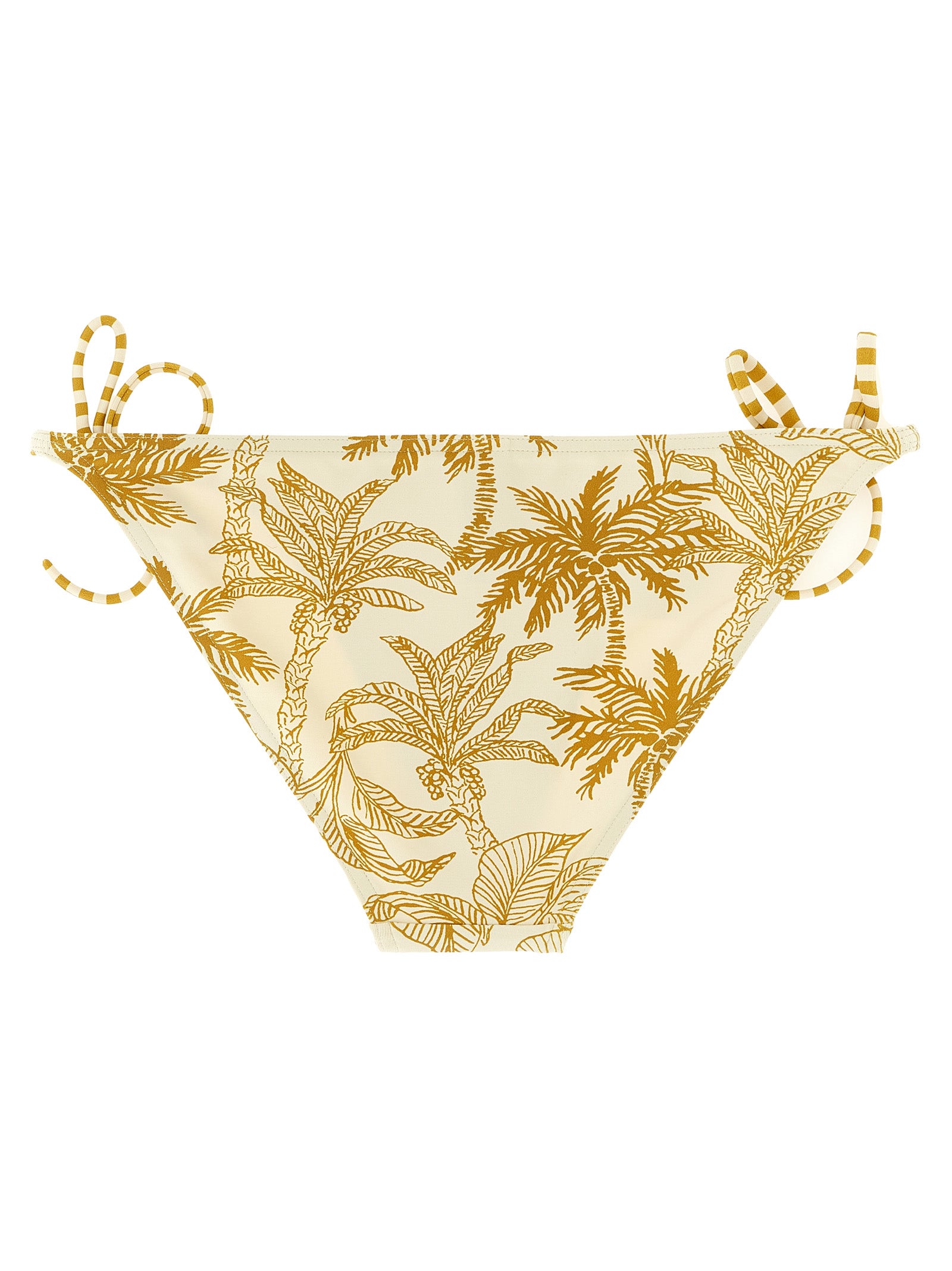 Eres 'Solarium' Bikini Bottoms