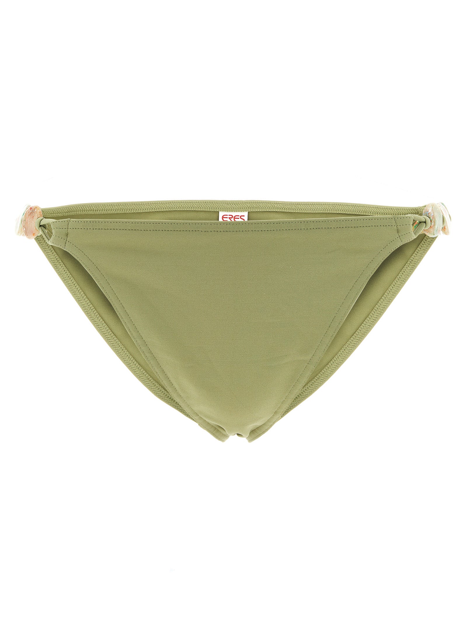 Eres 'Farrah' Bikini Briefs
