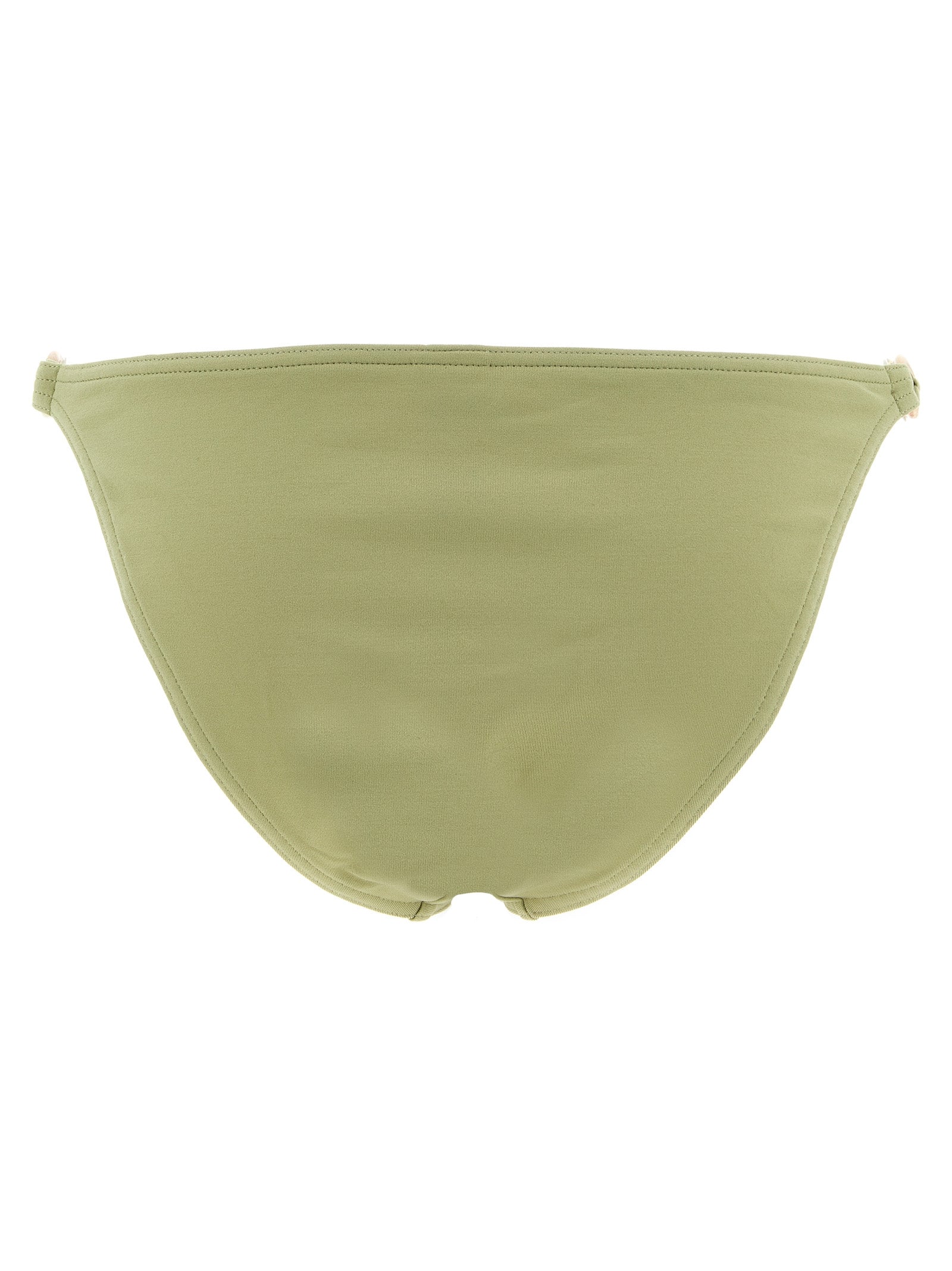 Eres 'Farrah' Bikini Briefs