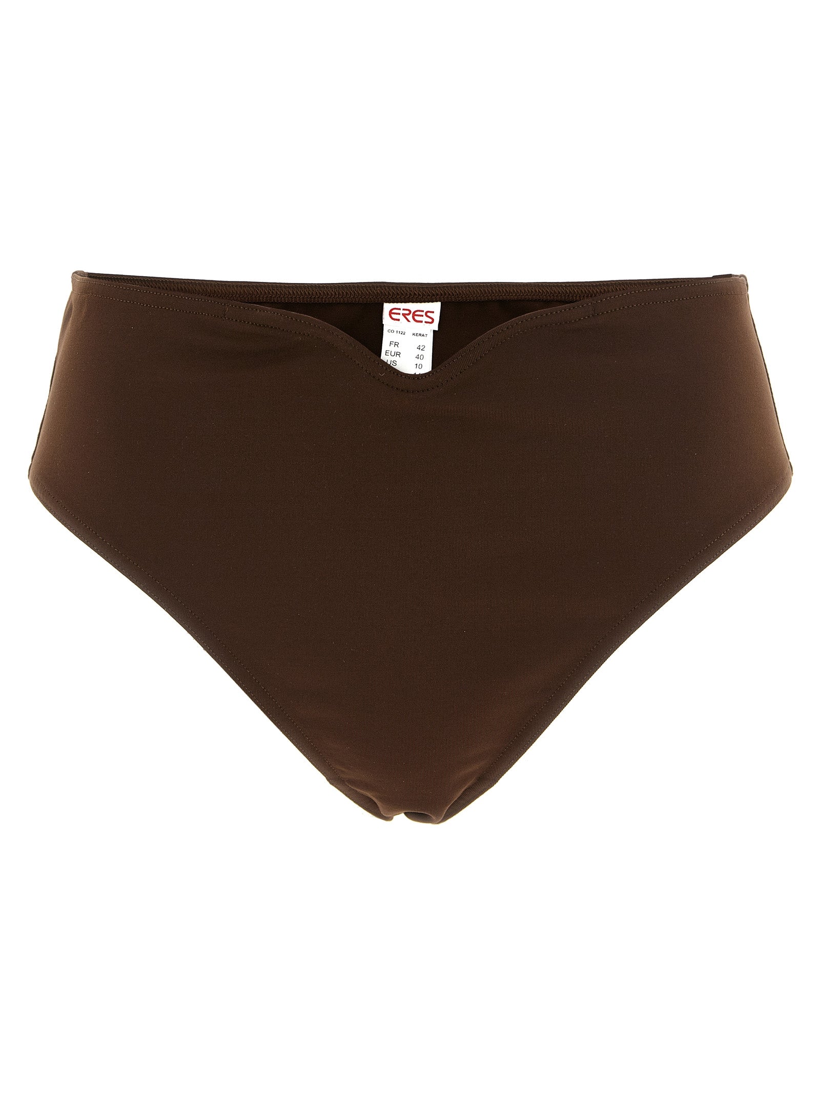 Eres 'Prestance' Bikini Bottoms