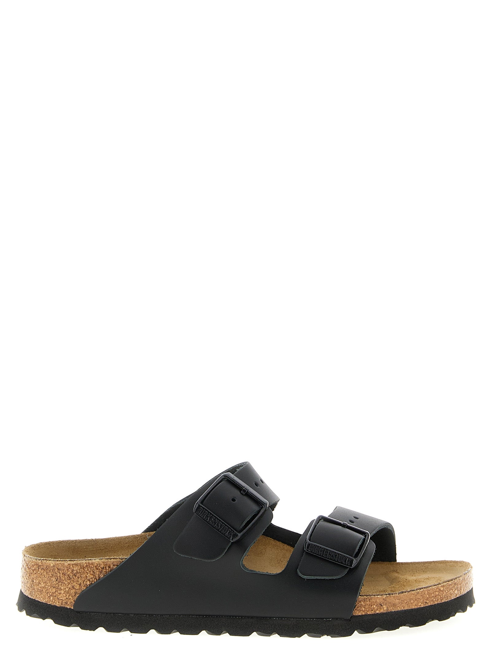 Birkenstock 'Arizona Bs' Sandals