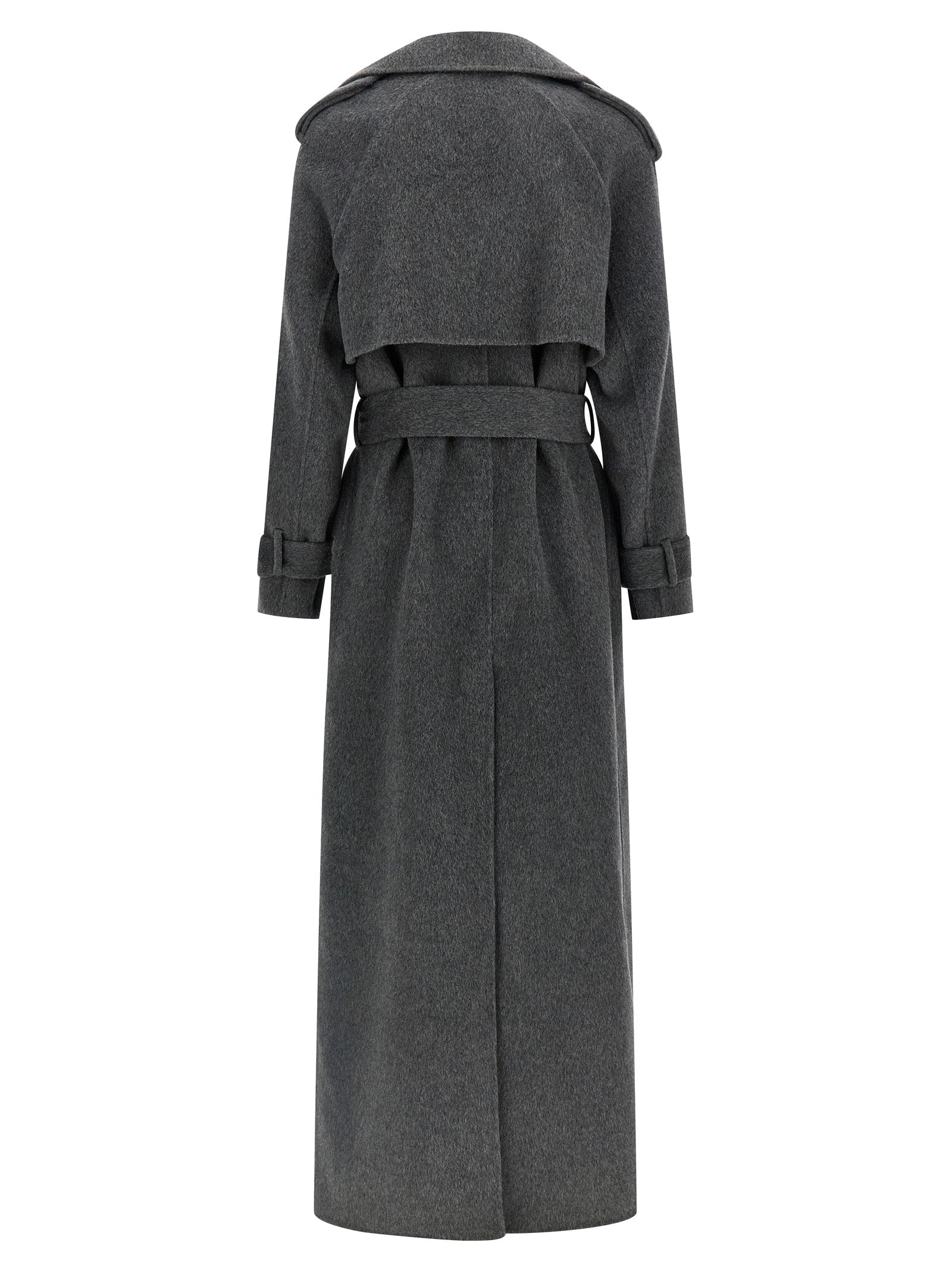 Giuseppe Di Morabito Long Coat