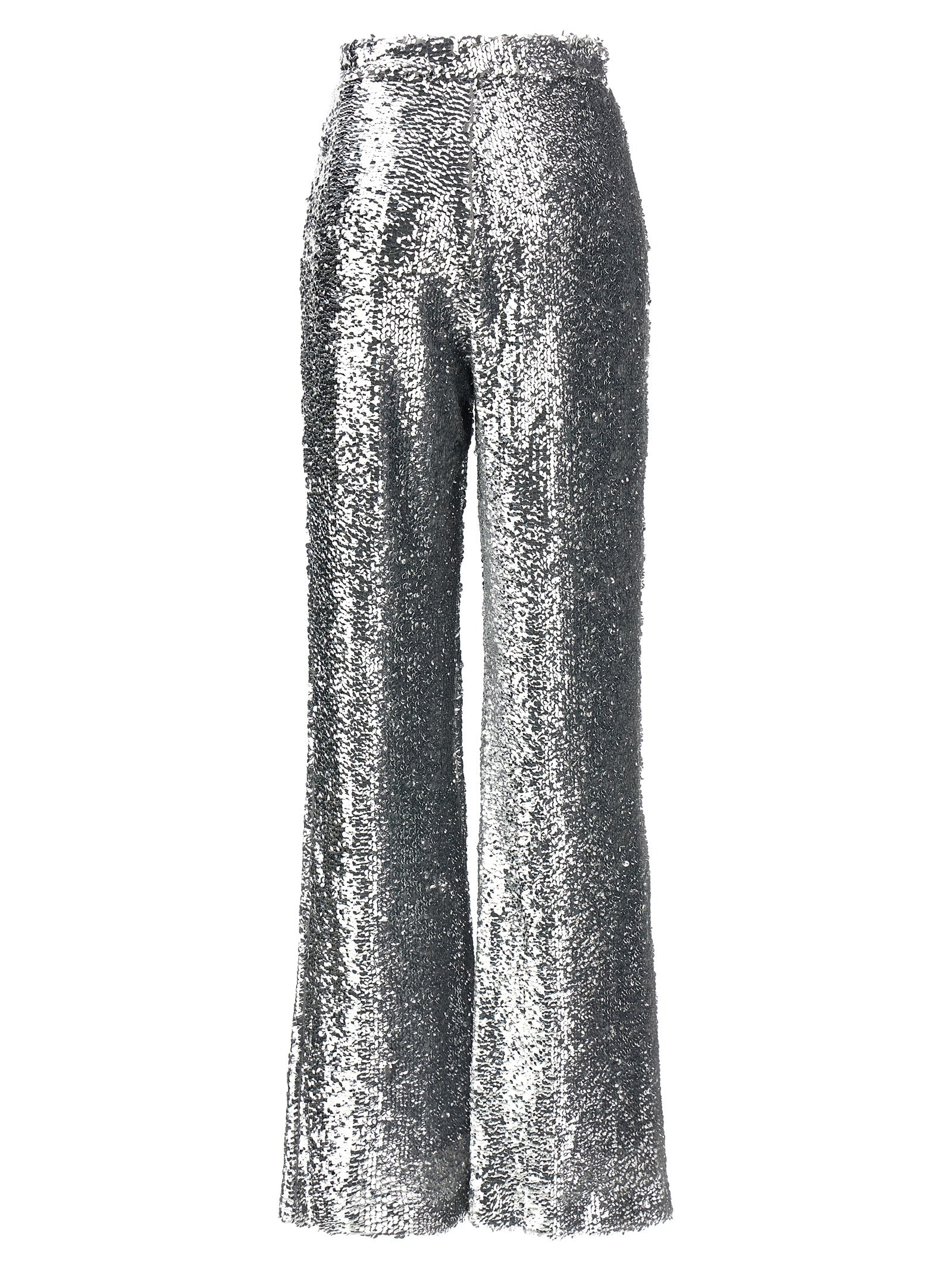 Giuseppe Di Morabito Sequin Pants