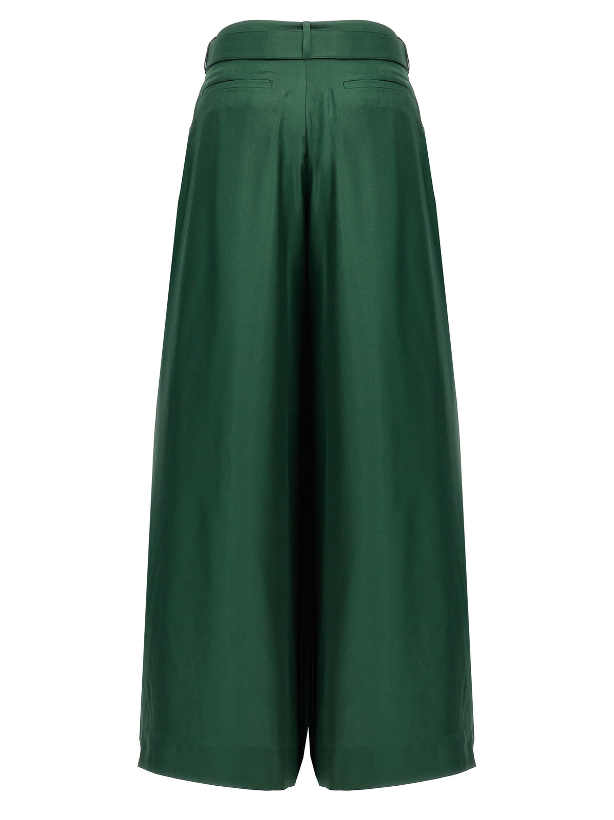 Zimmermann 'Pavilion' Pants