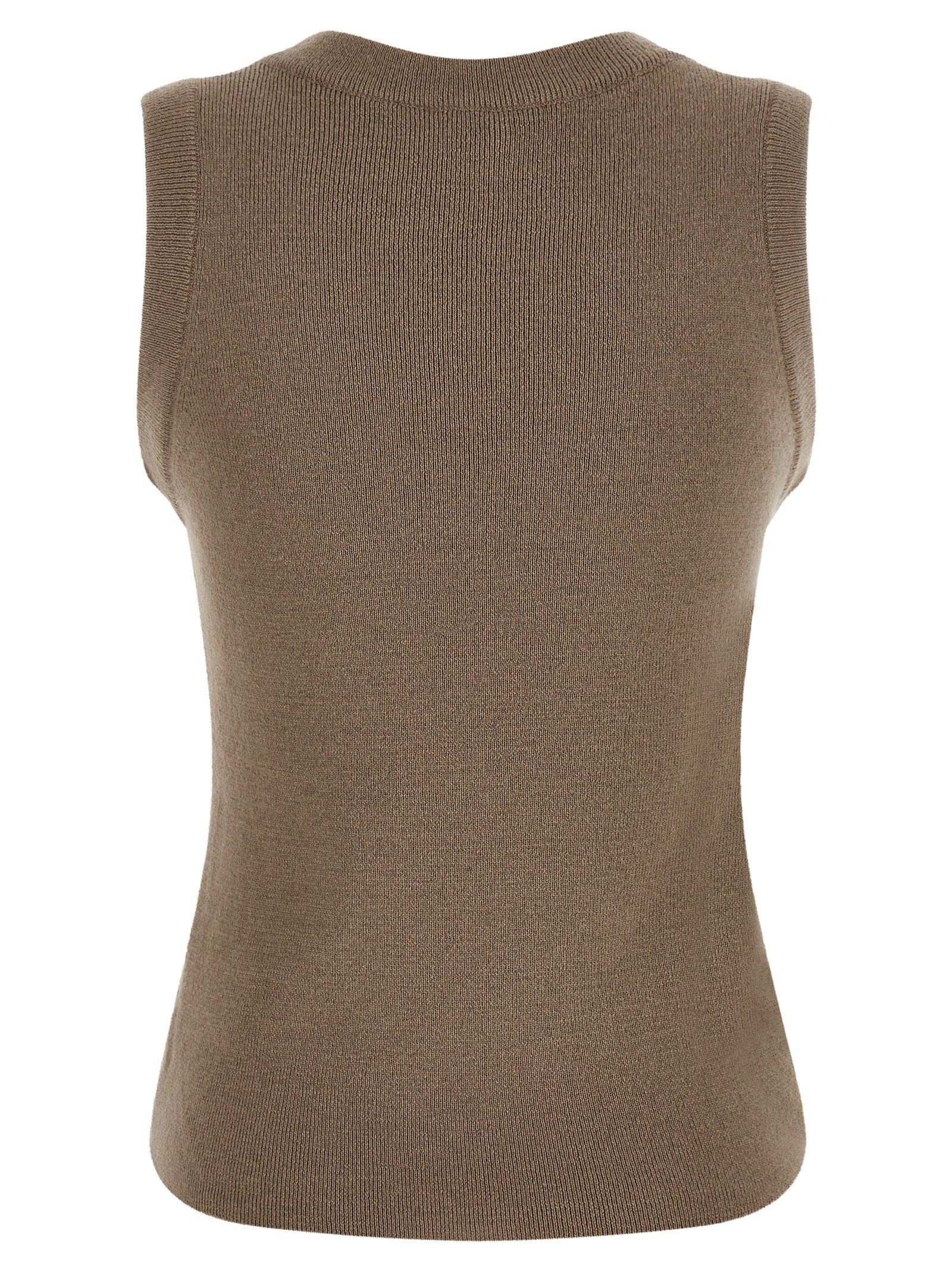 Giuseppe Di Morabito Jewel Brooch Top