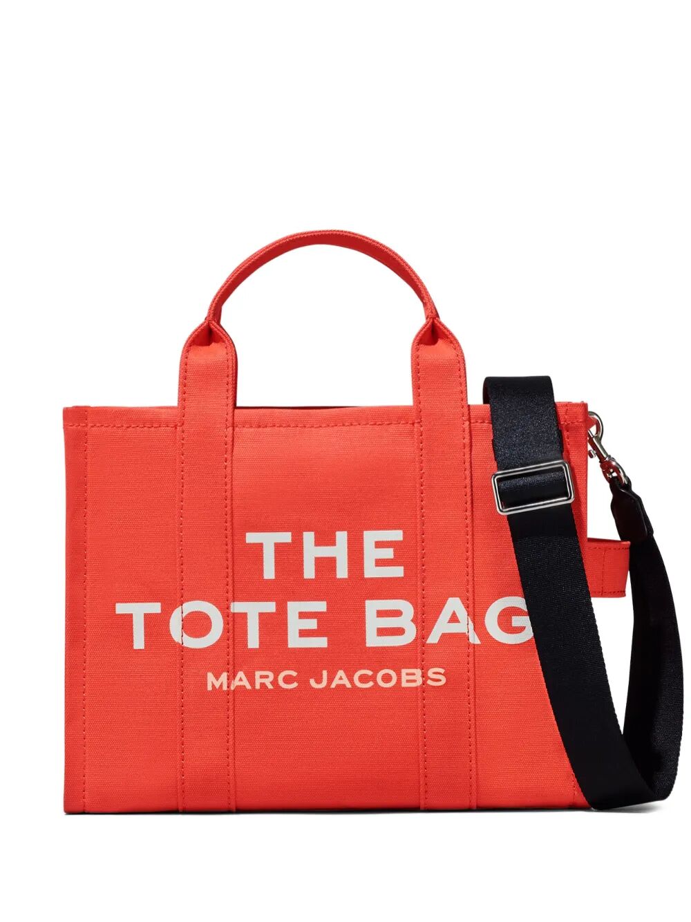 Marc Jacobs The Canvas Medium Tote Bag