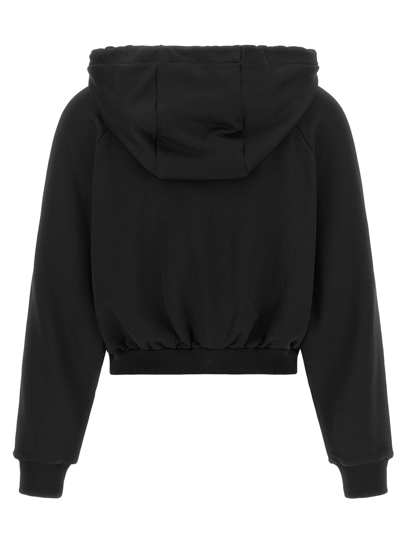 Eres 'Ese' Hoodie