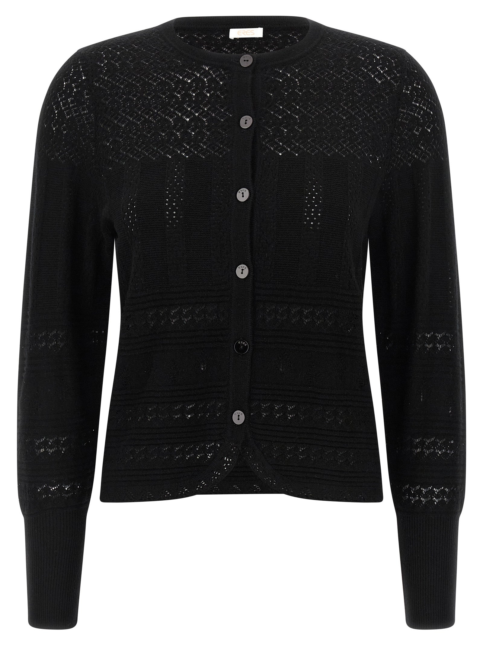 Eres 'Trio' Cardigan