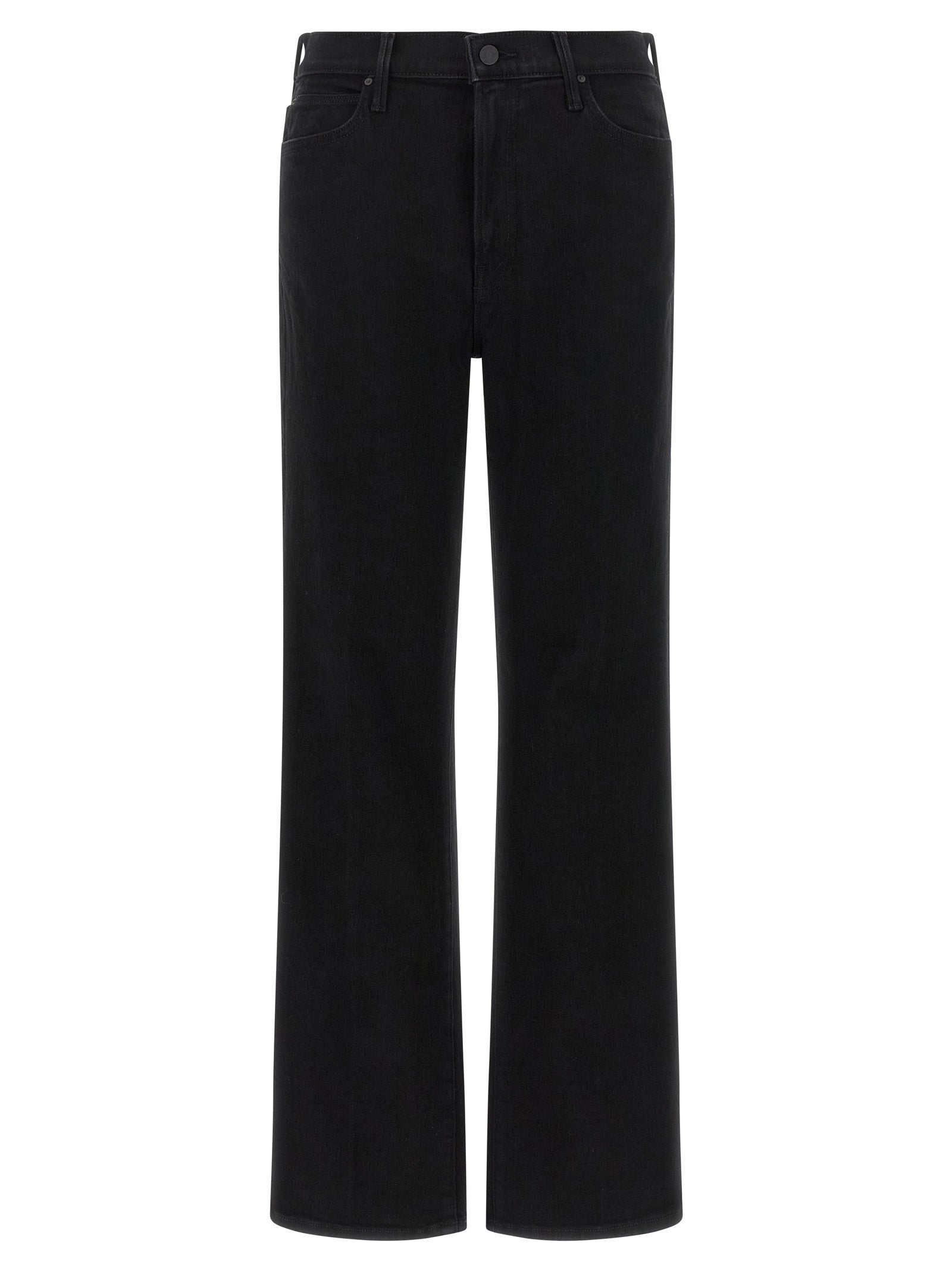 Mother 'The Kick It' Jeans
