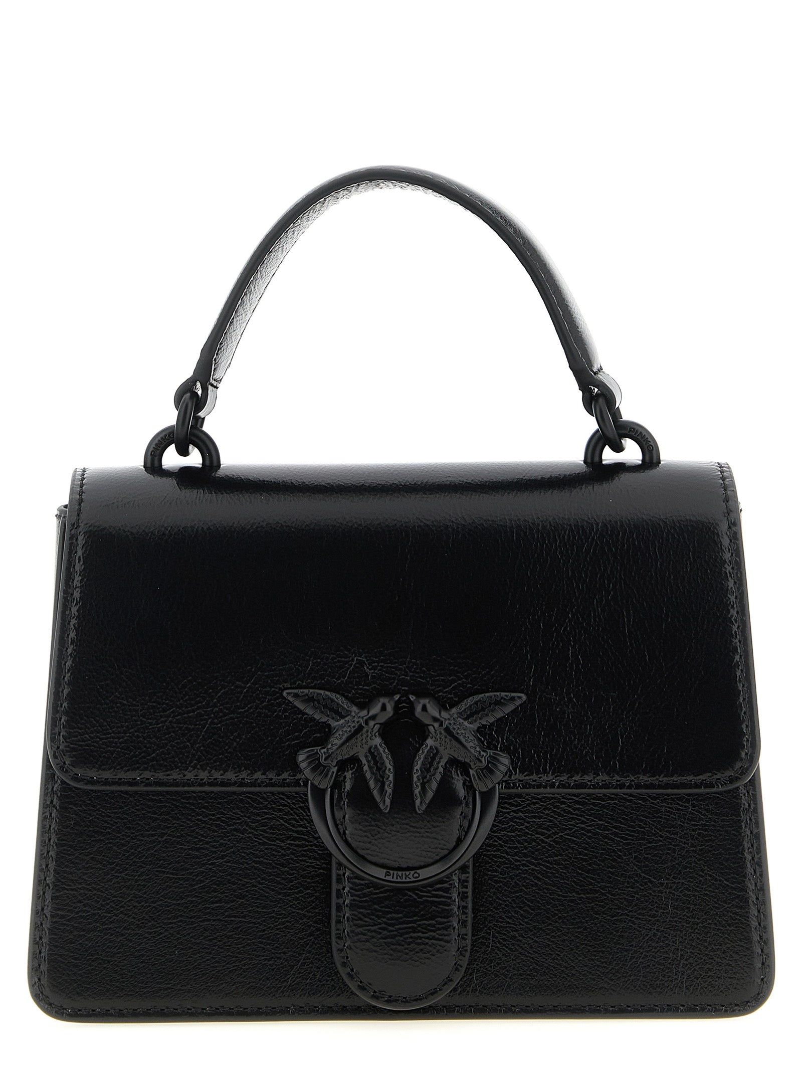Pinko 'Mini Love One Light' Handbag