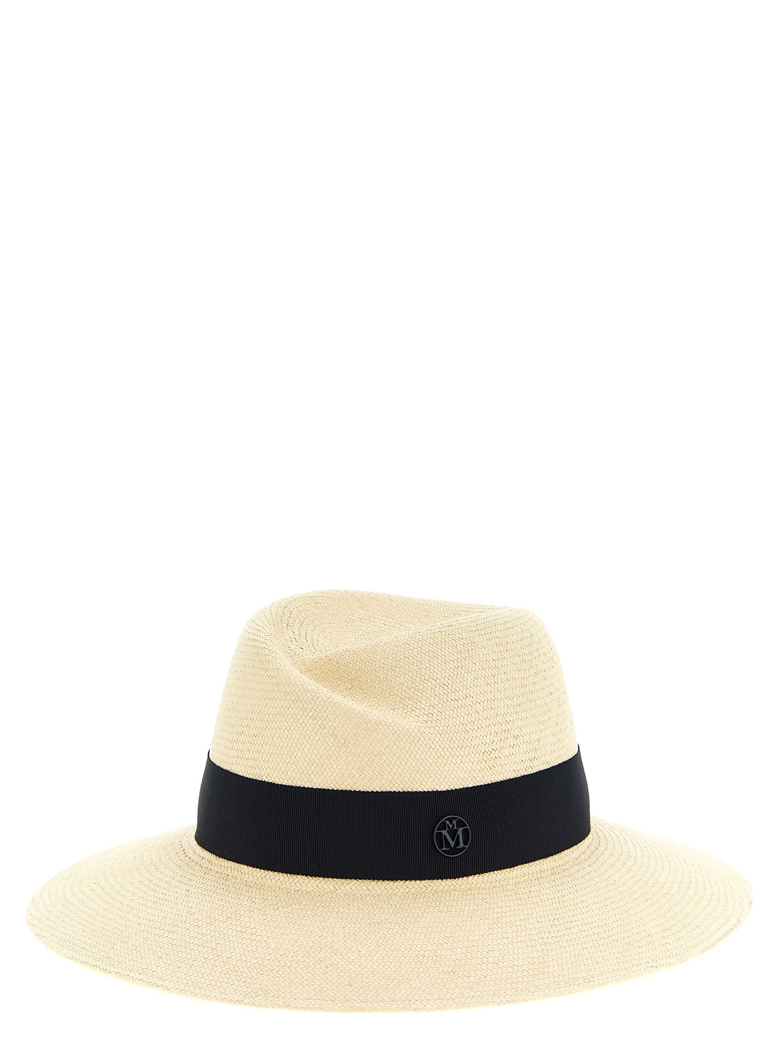 Maison Michel 'Virginie' Hat