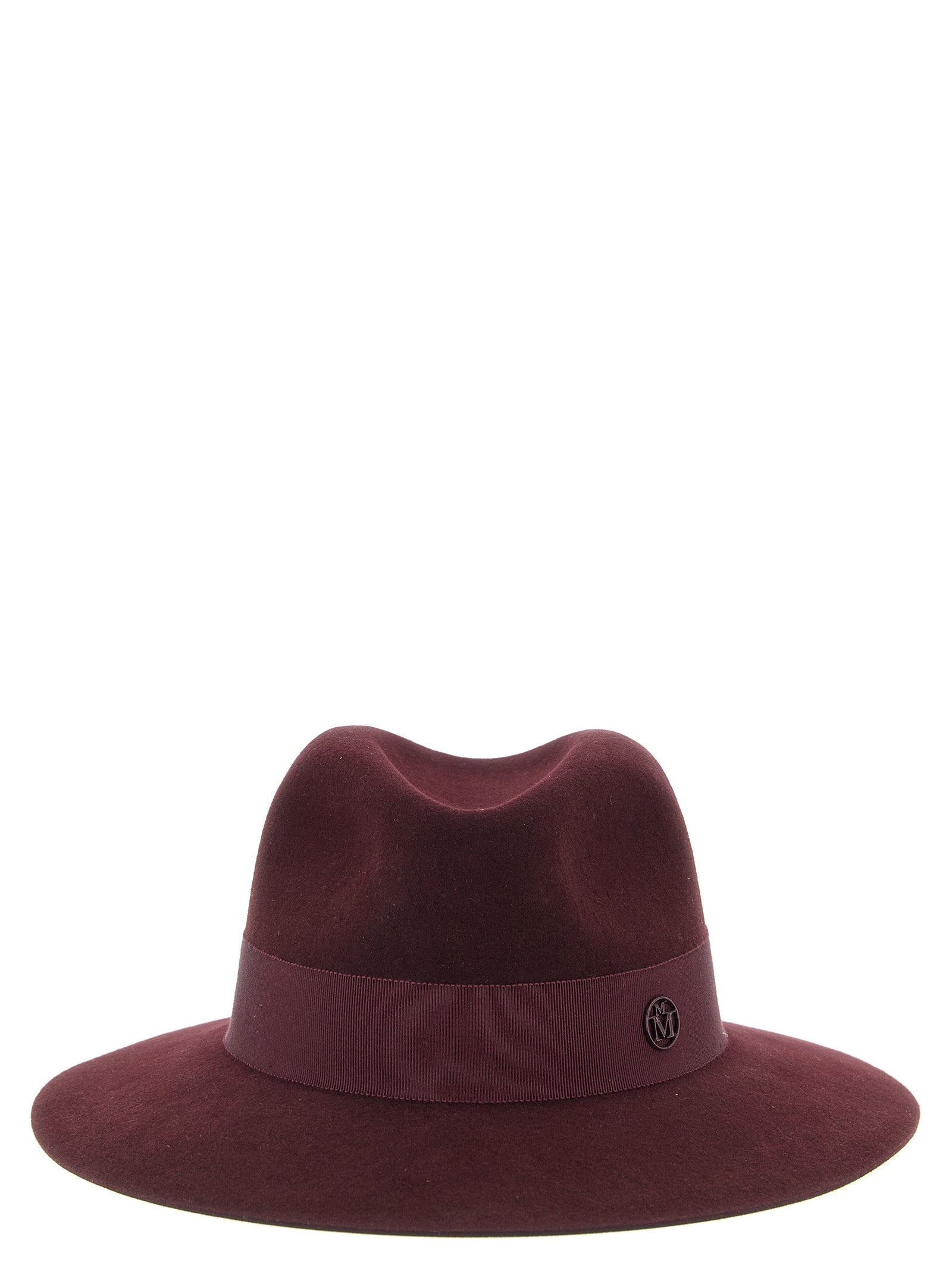 Maison Michel 'Henrietta' Hat
