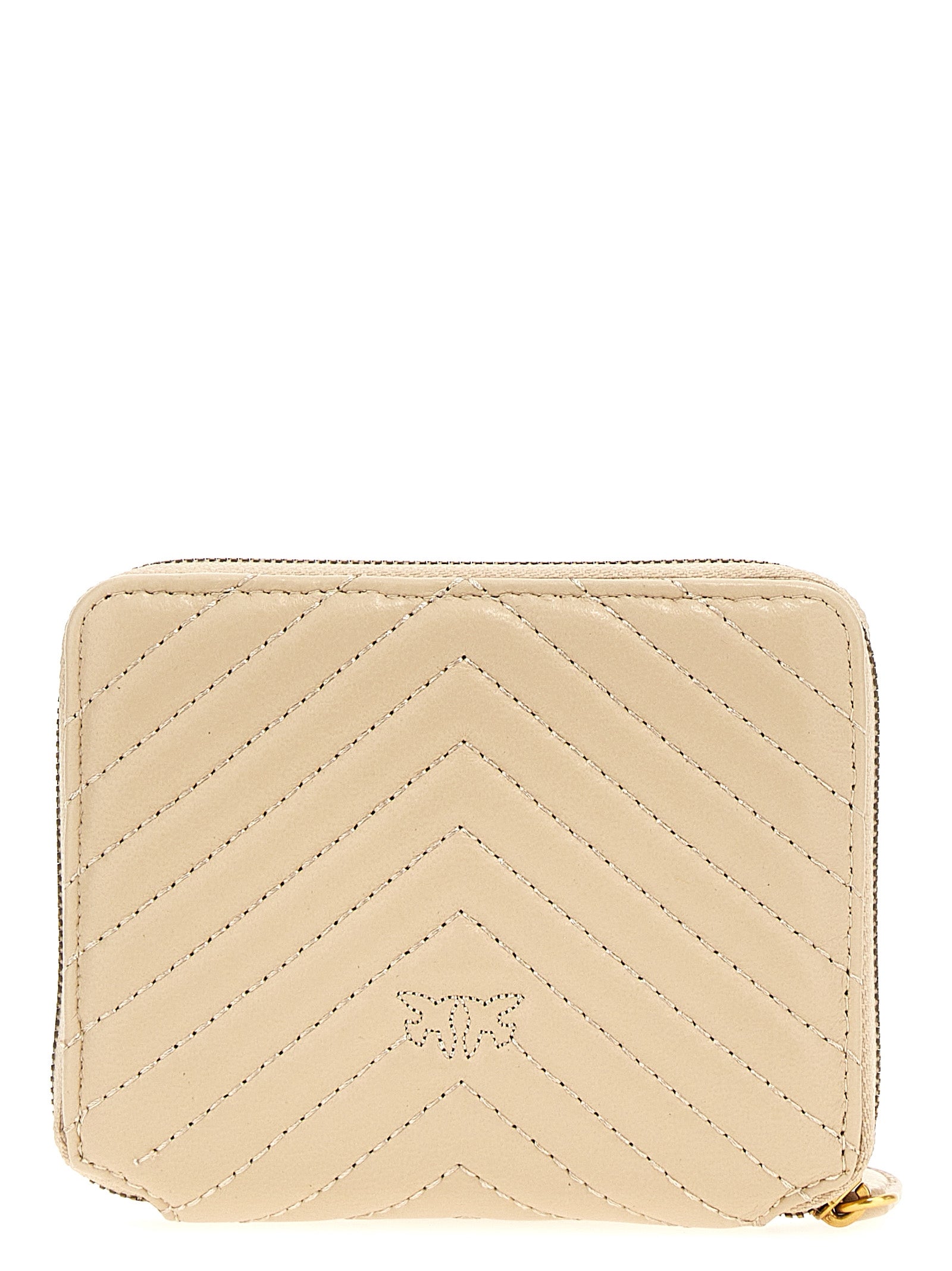 Pinko 'Tyler' Wallet