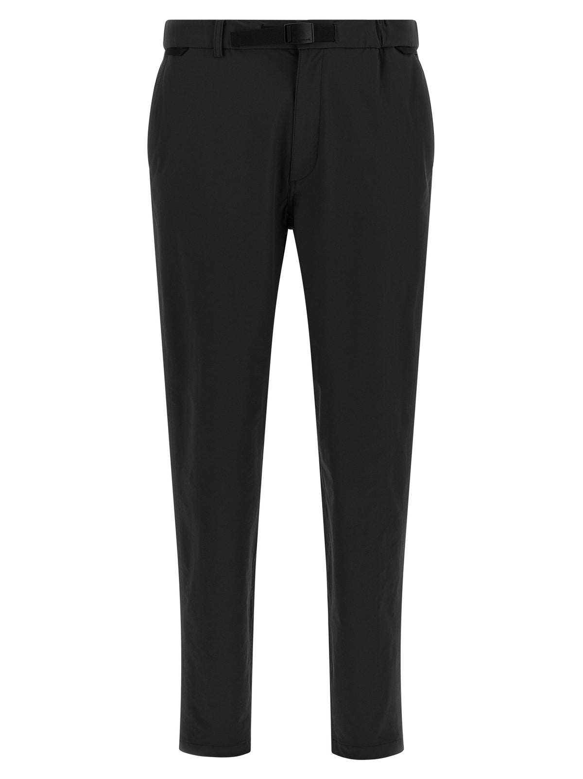 Snow Peak 'Water-Repellent Stretch' Pants