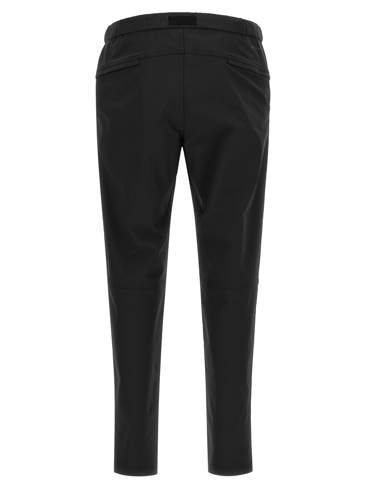Snow Peak 'Water-Repellent Stretch' Pants