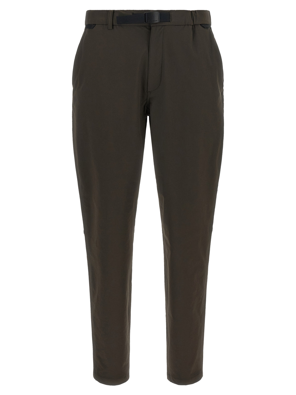 Snow Peak 'Water-Repellent Stretch' Pants
