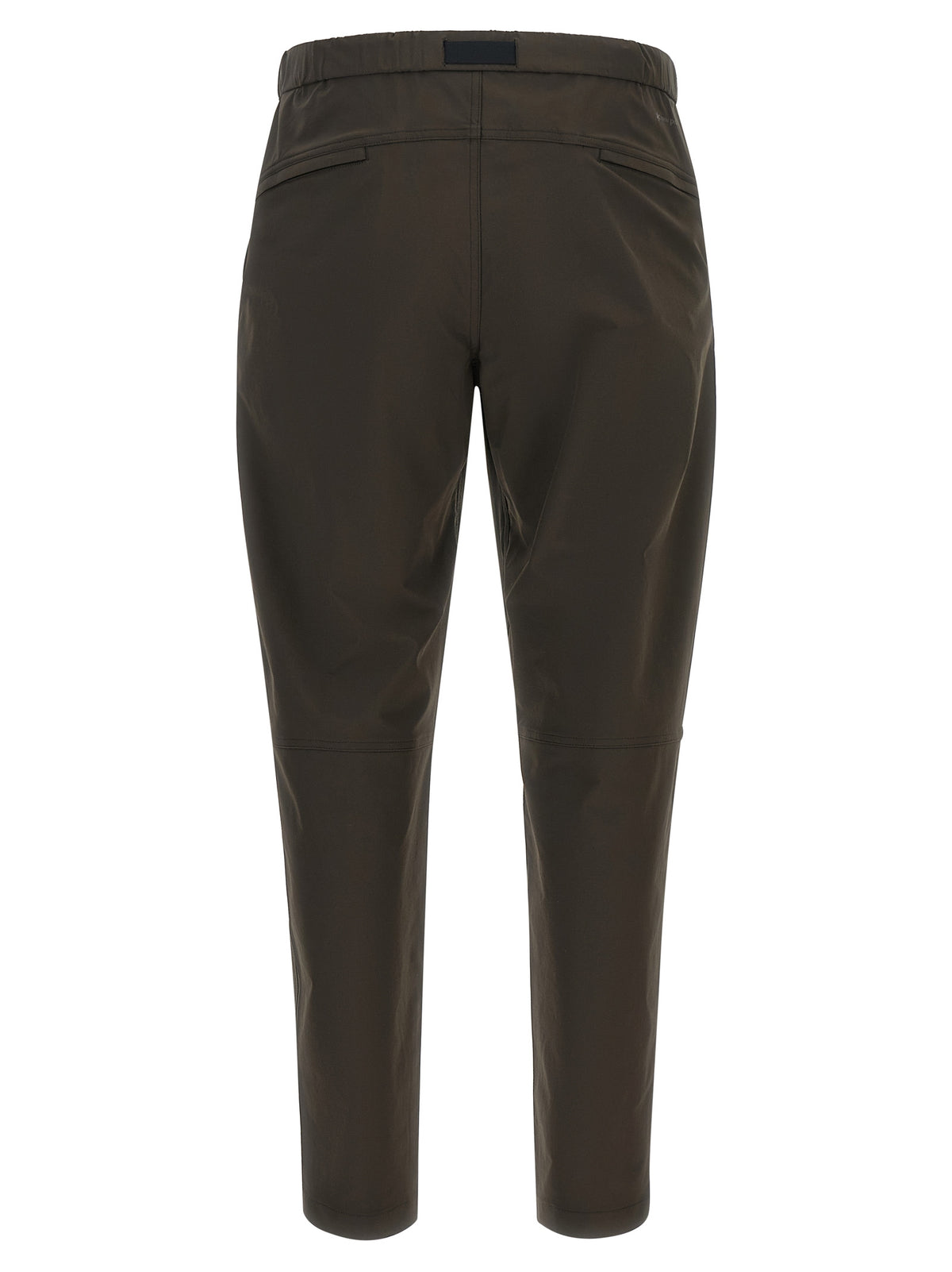 Snow Peak 'Water-Repellent Stretch' Pants