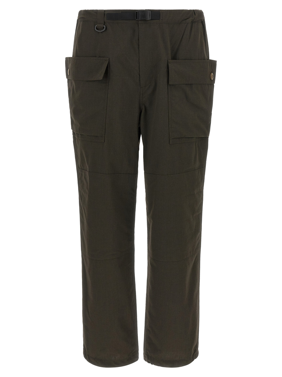 Snow Peak 'Takibi' Pants