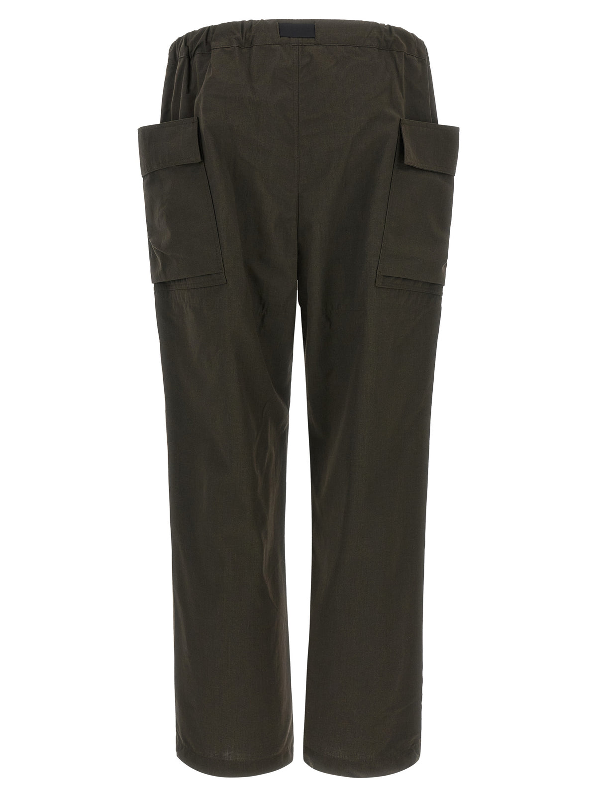 Snow Peak 'Takibi' Pants