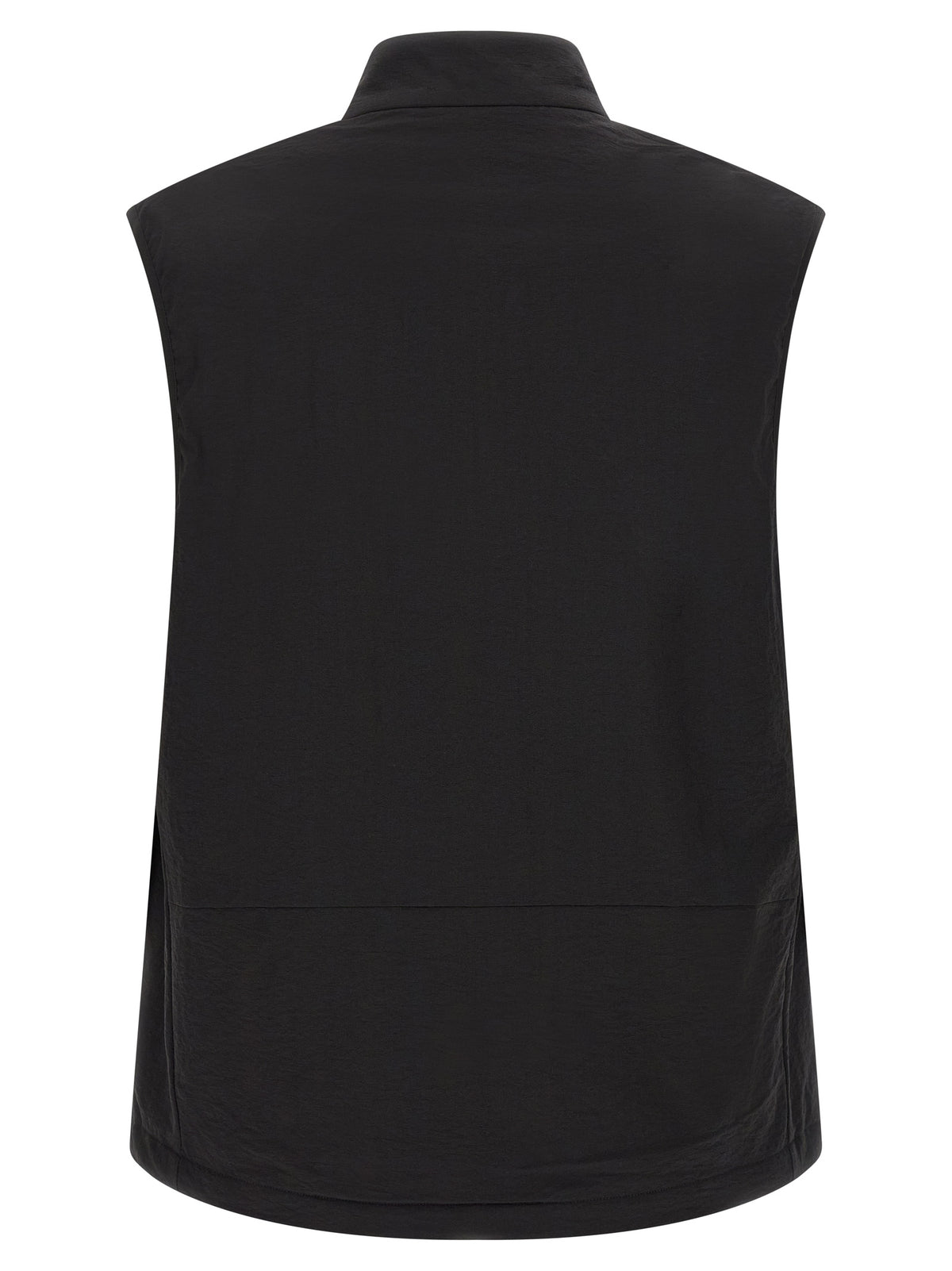 Snow Peak 'Breathable Insulated' Vest