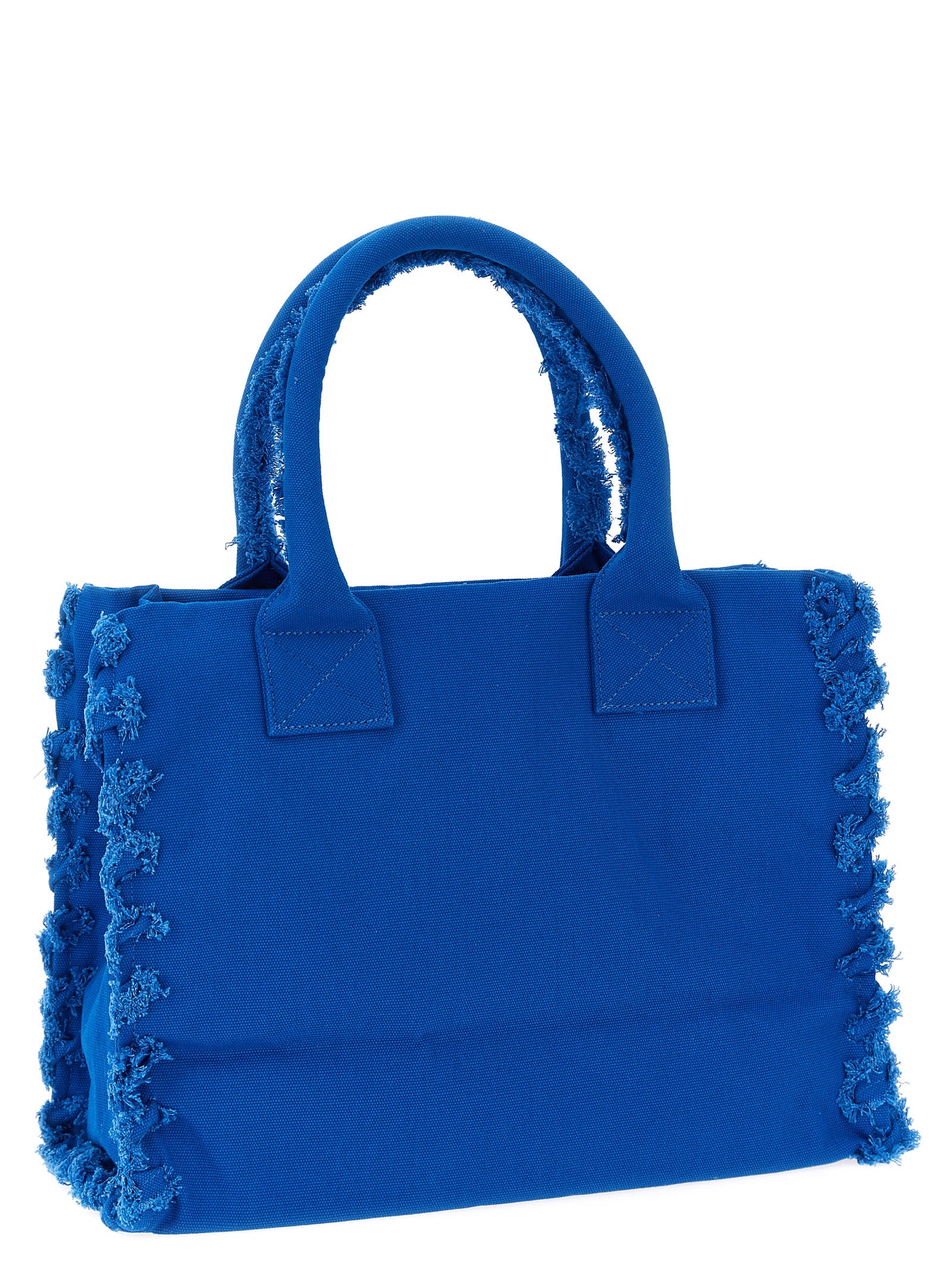 Pinko Medium 'Beach' Shopping Bag