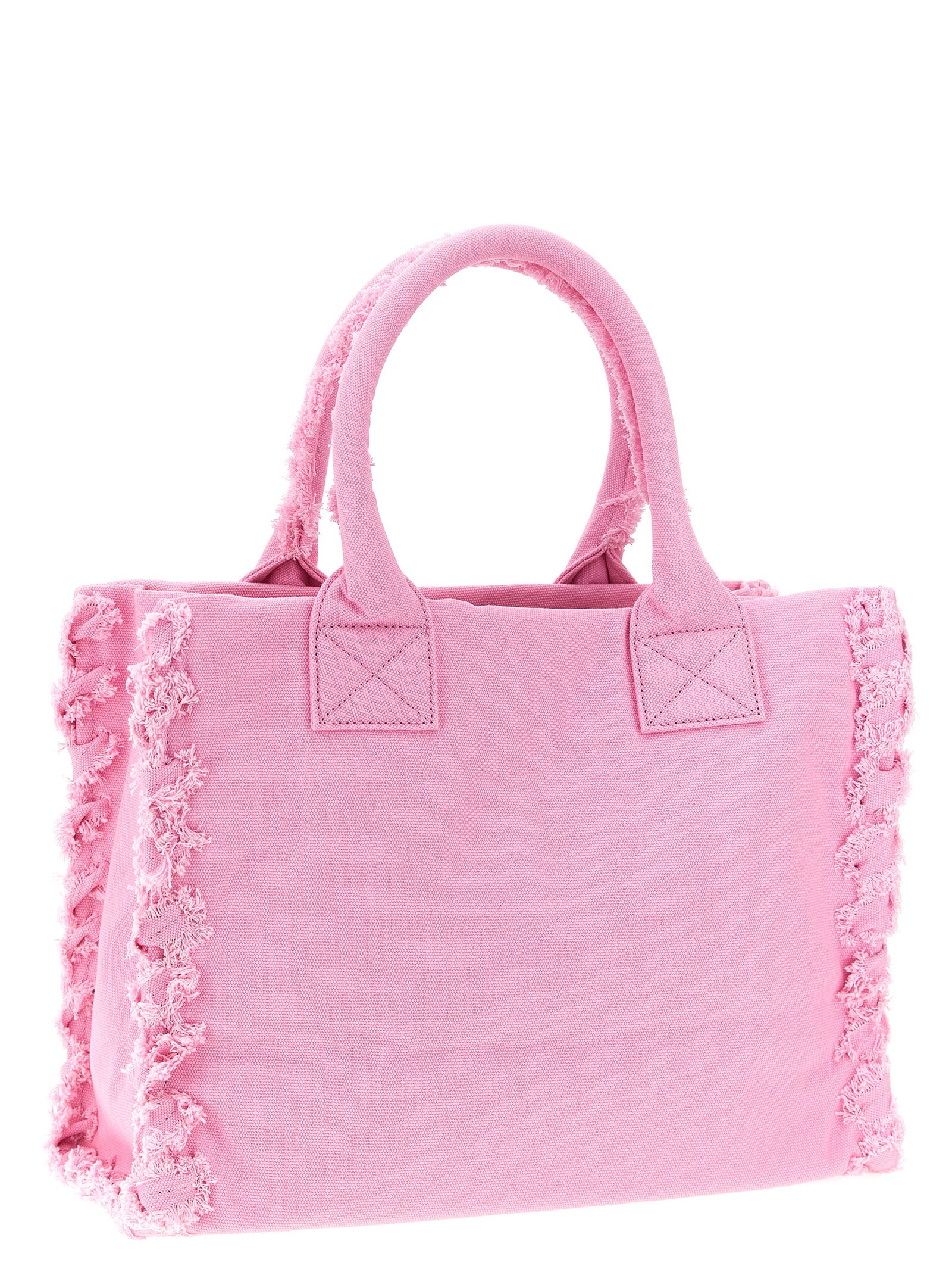 Pinko Medium 'Beach' Shopping Bag