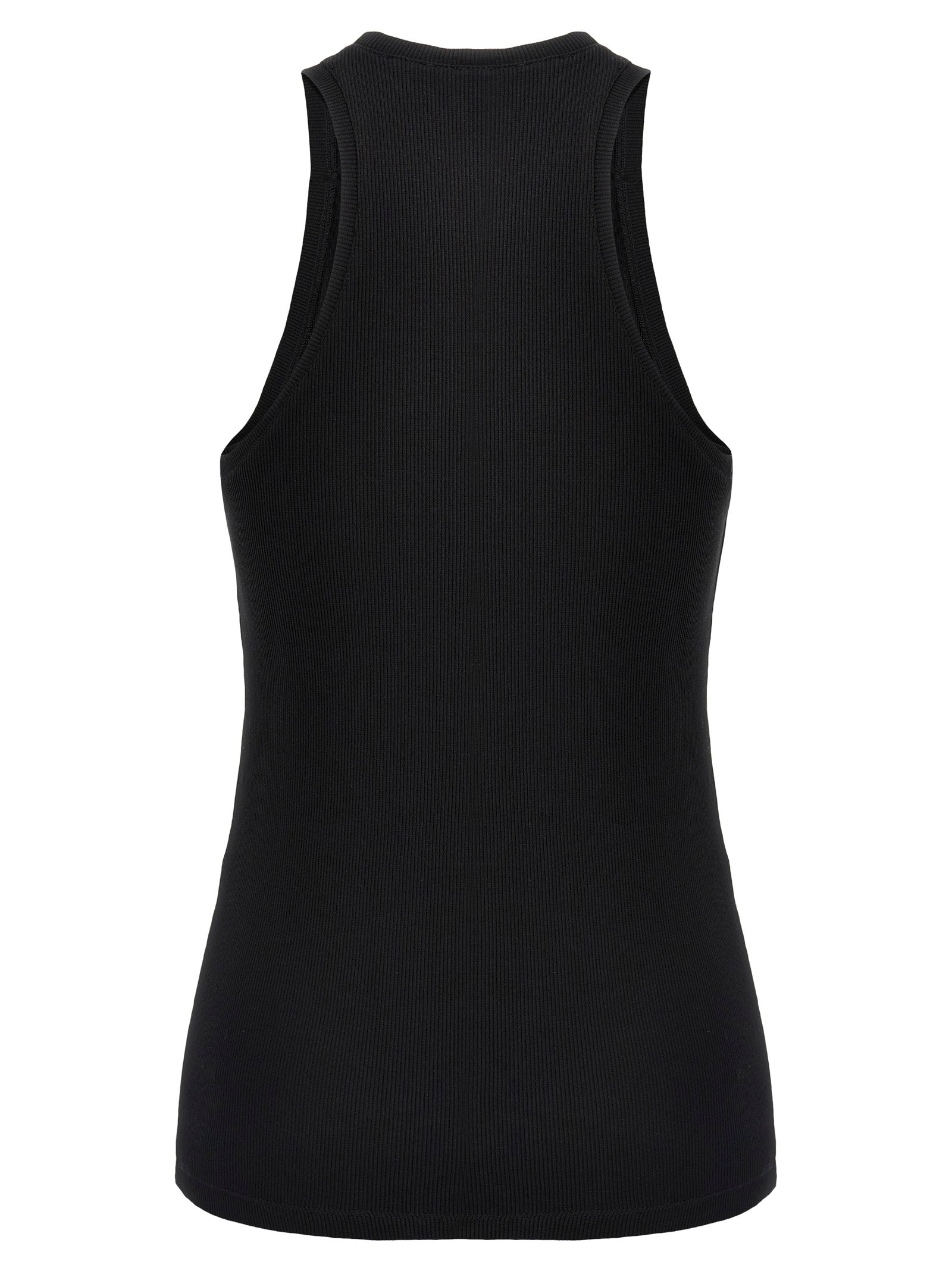 Pinko 'Distinto' Top