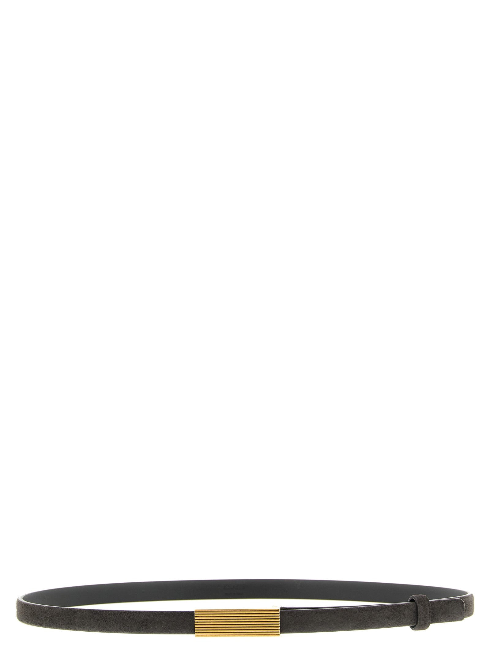 Khaite 'Empire' Belt