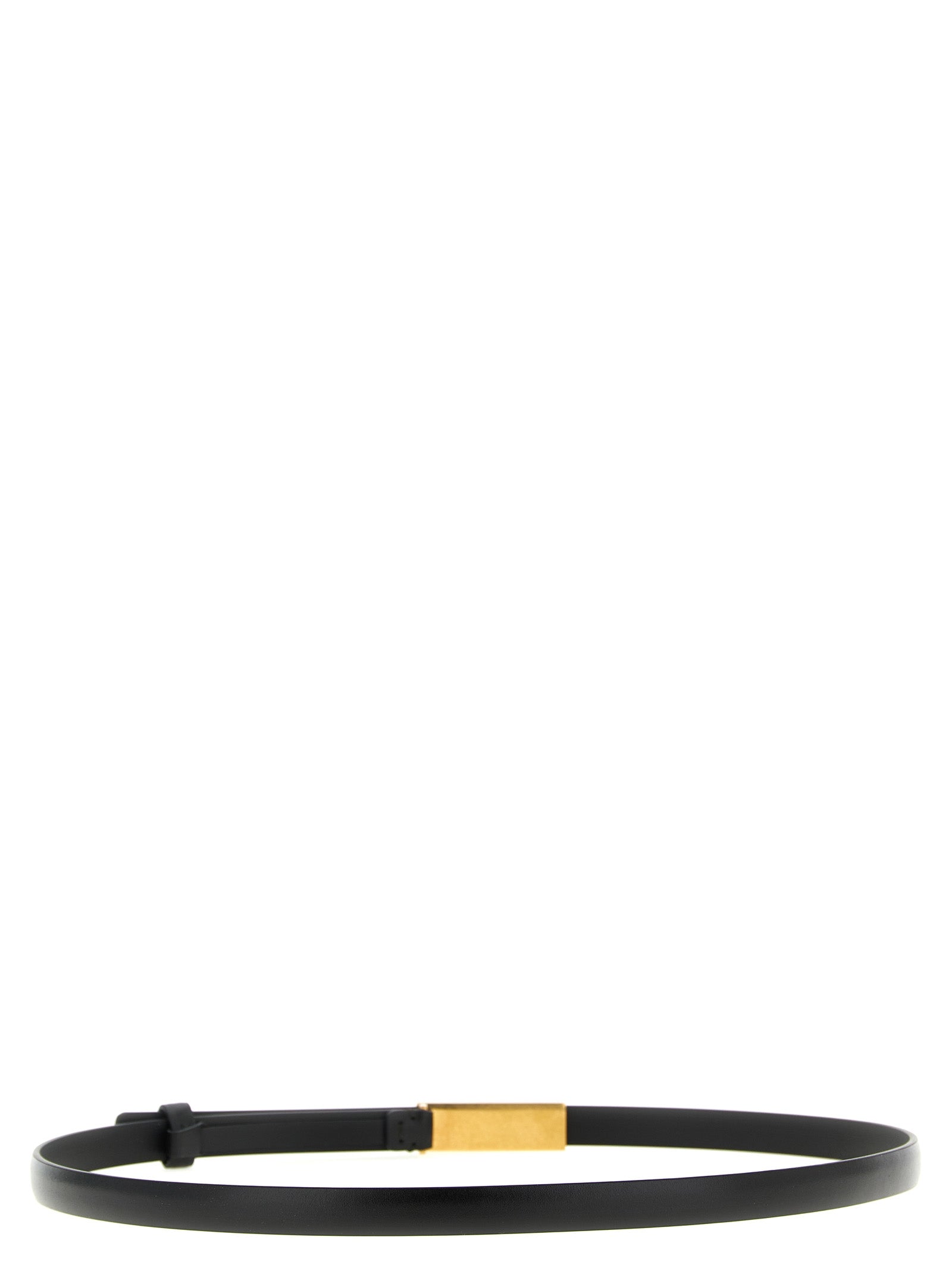 Khaite 'Empire' Belt