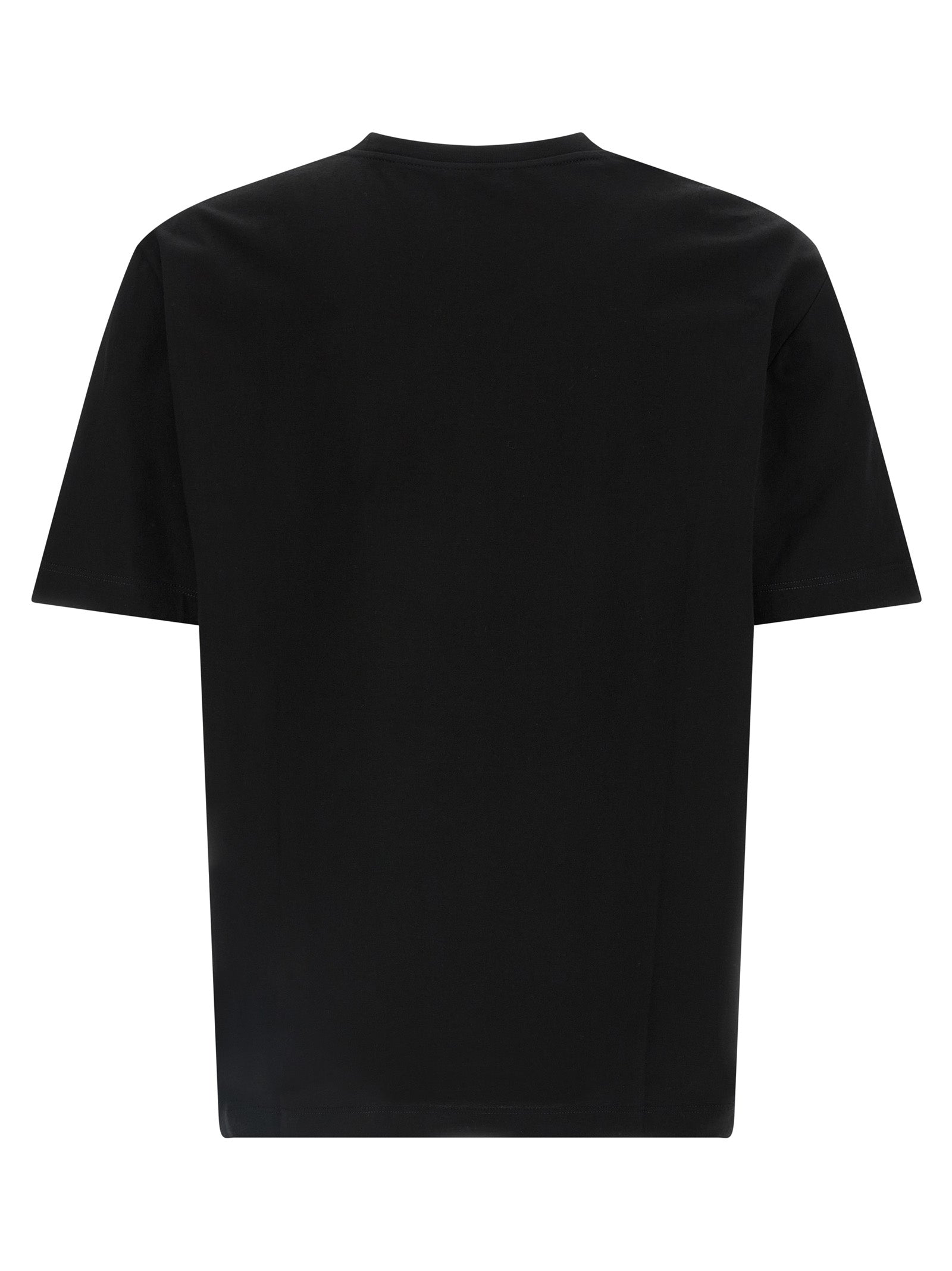 Versace 'Medusa Rock' T-Shirt