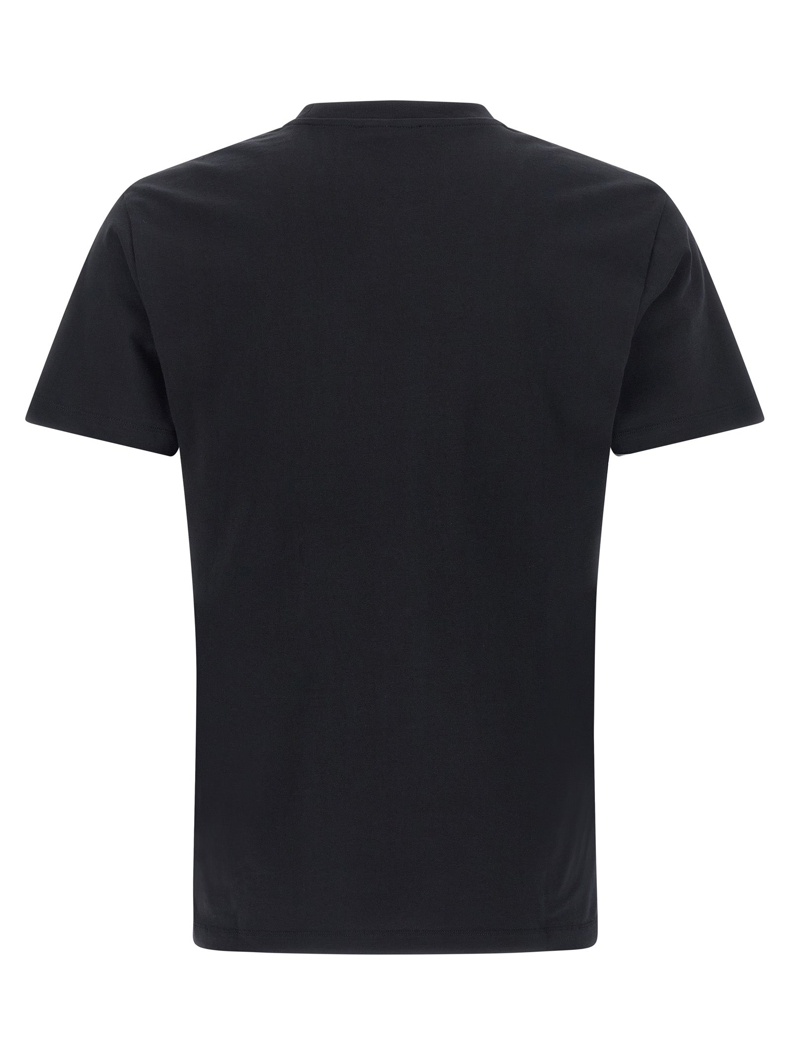 Versace 'Versace Logo' T-Shirt