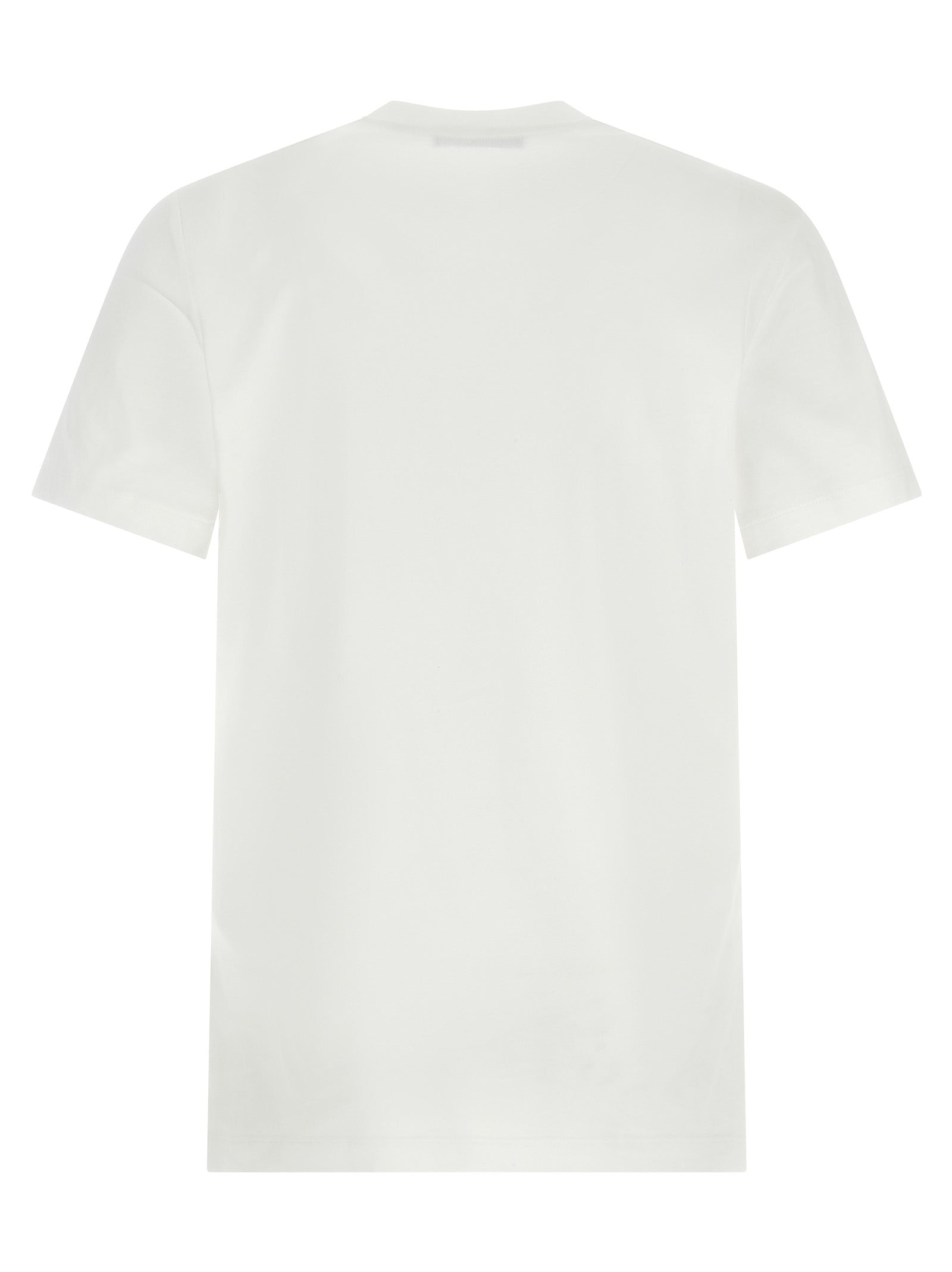 Versace 'Medusa' T-Shirt