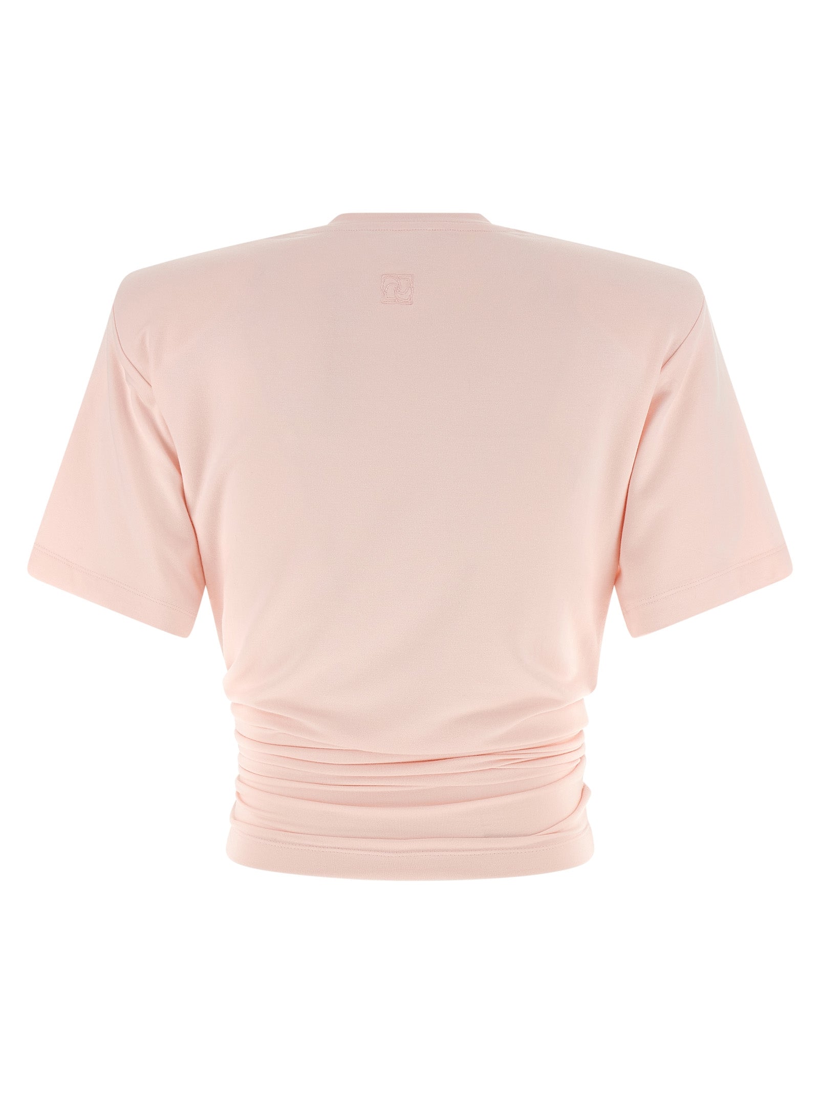 Magda Butrym 'Re26 Shirt 01' T-Shirt