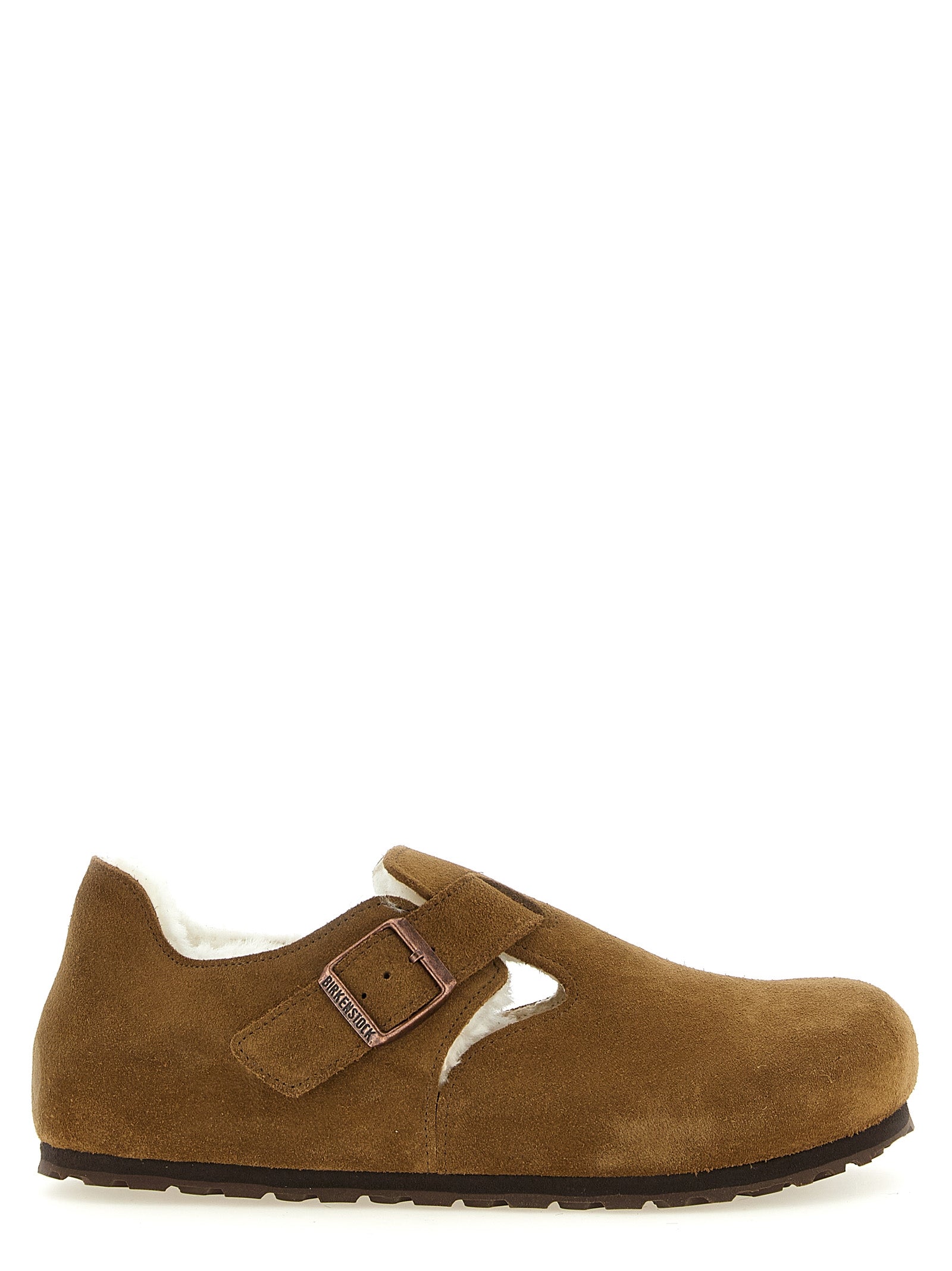Birkenstock 'London' Sabots