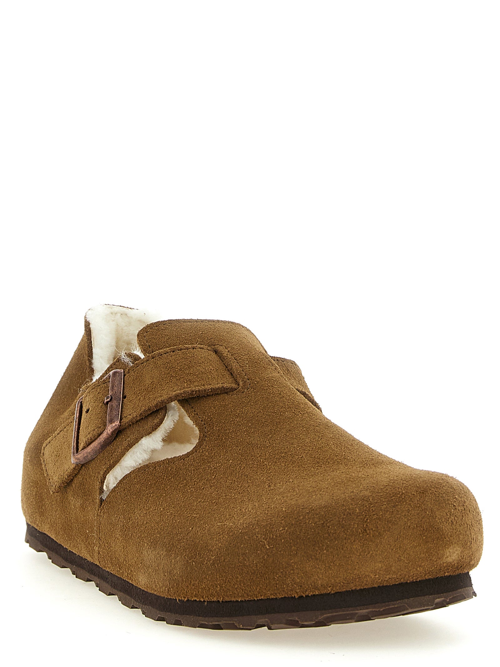 Birkenstock 'London' Sabots