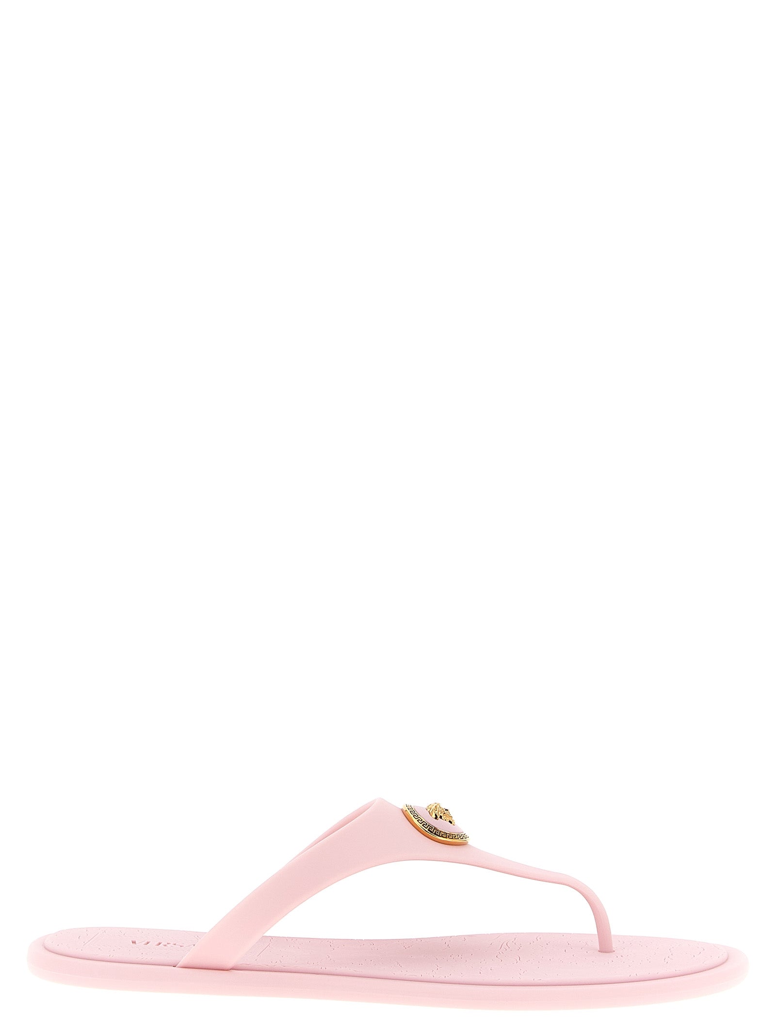 Versace 'Alia' Sandals