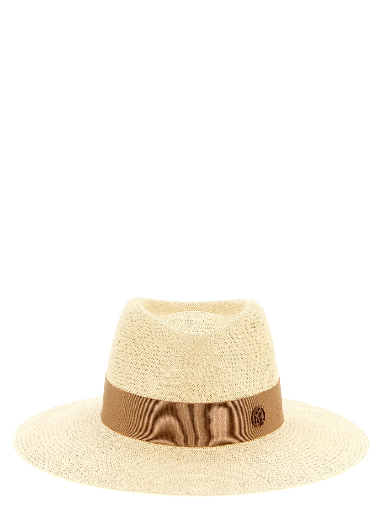Maison Michel 'Charles' Hat