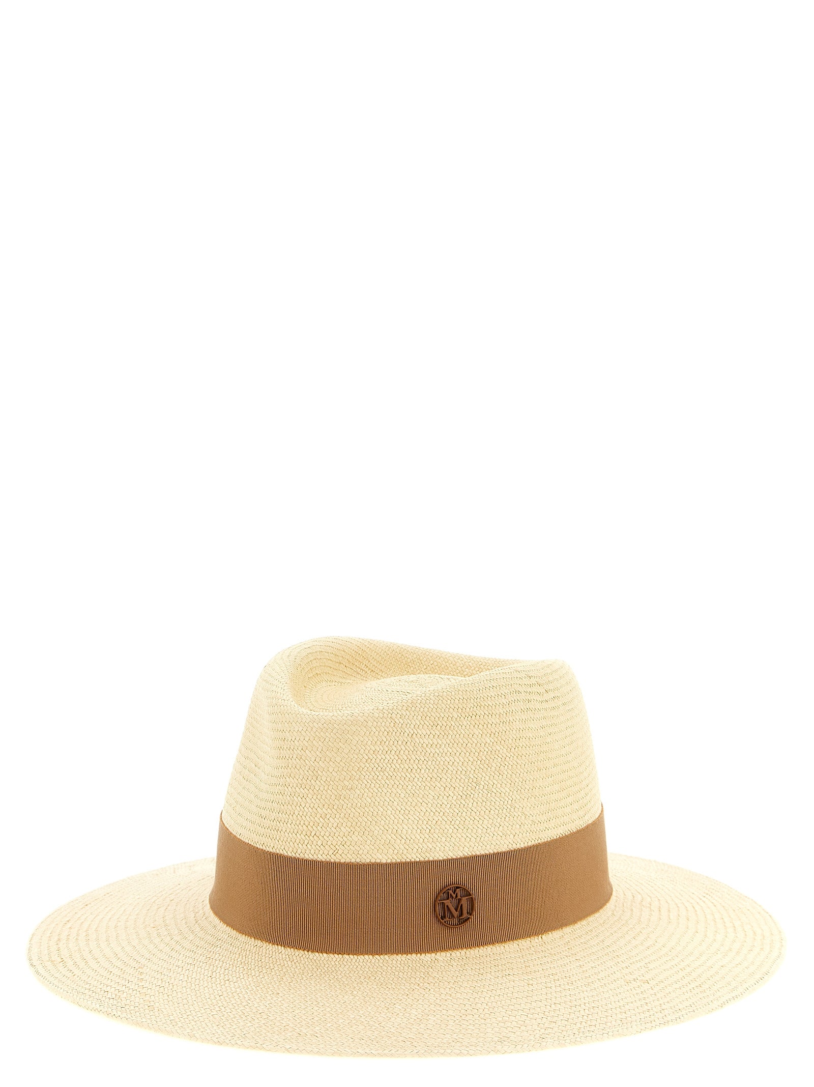 Maison Michel 'Charles' Hat
