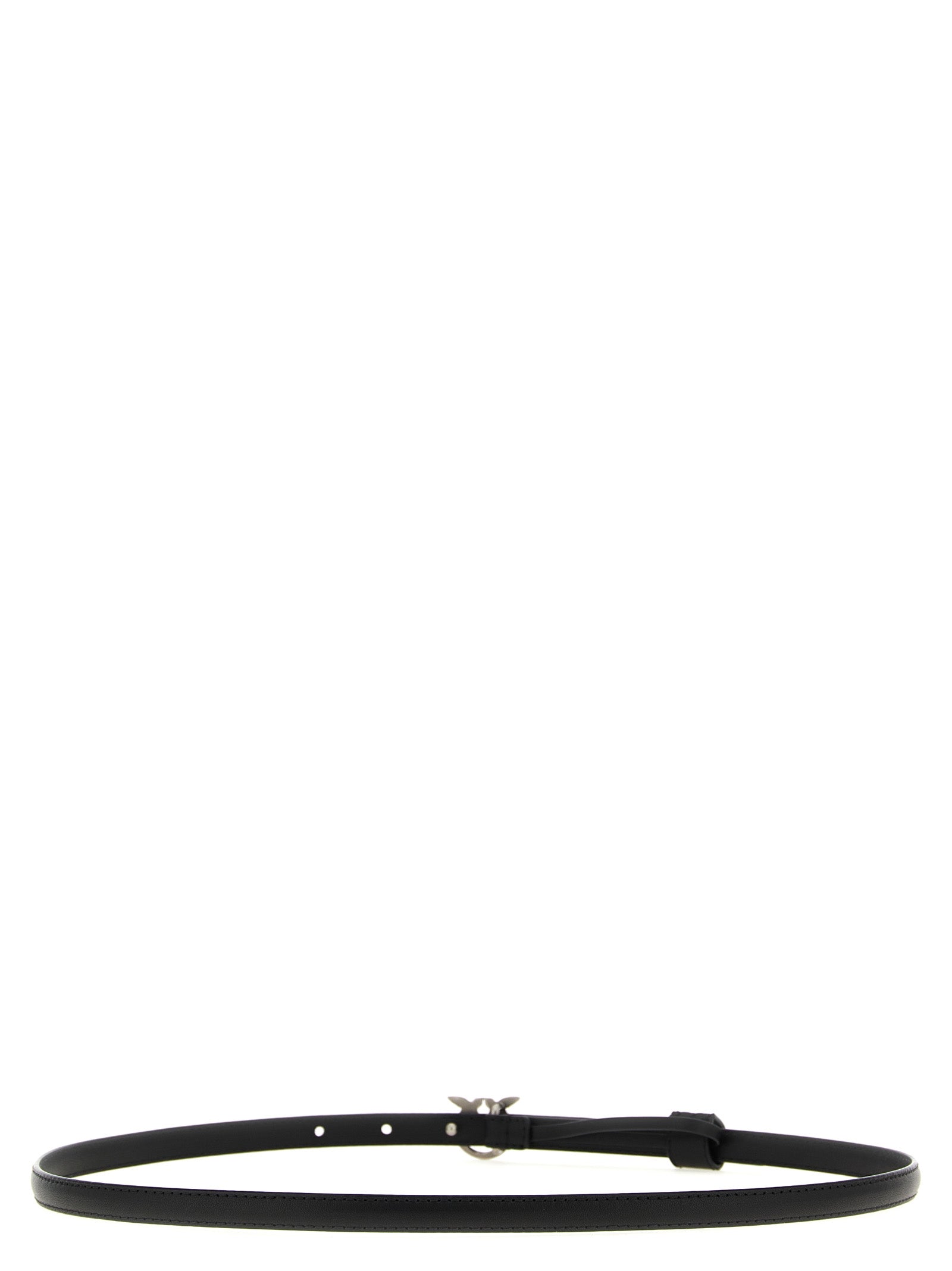 Pinko 'Love Berry' Belt