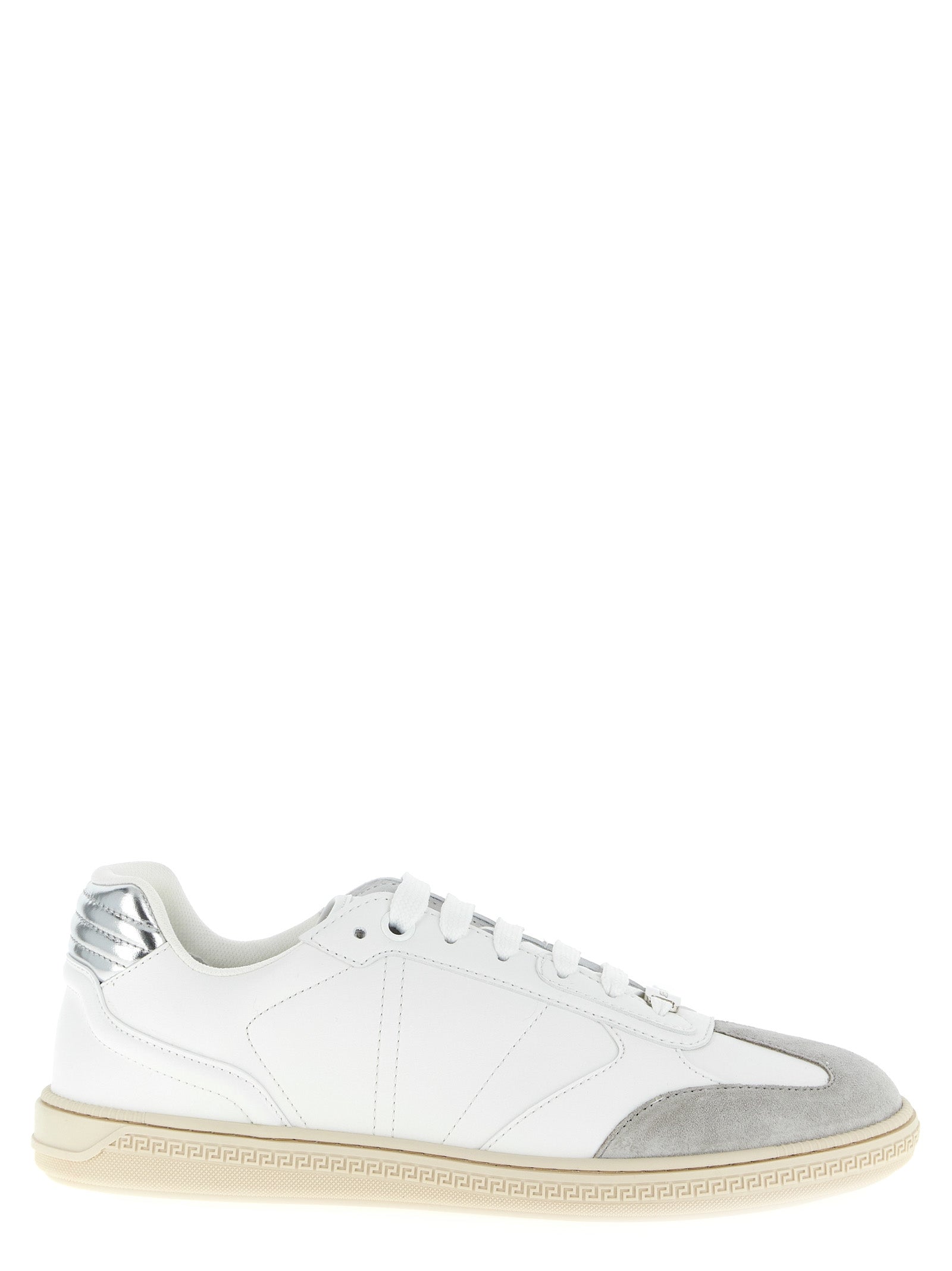 Versace 'Greca Court' Sneakers
