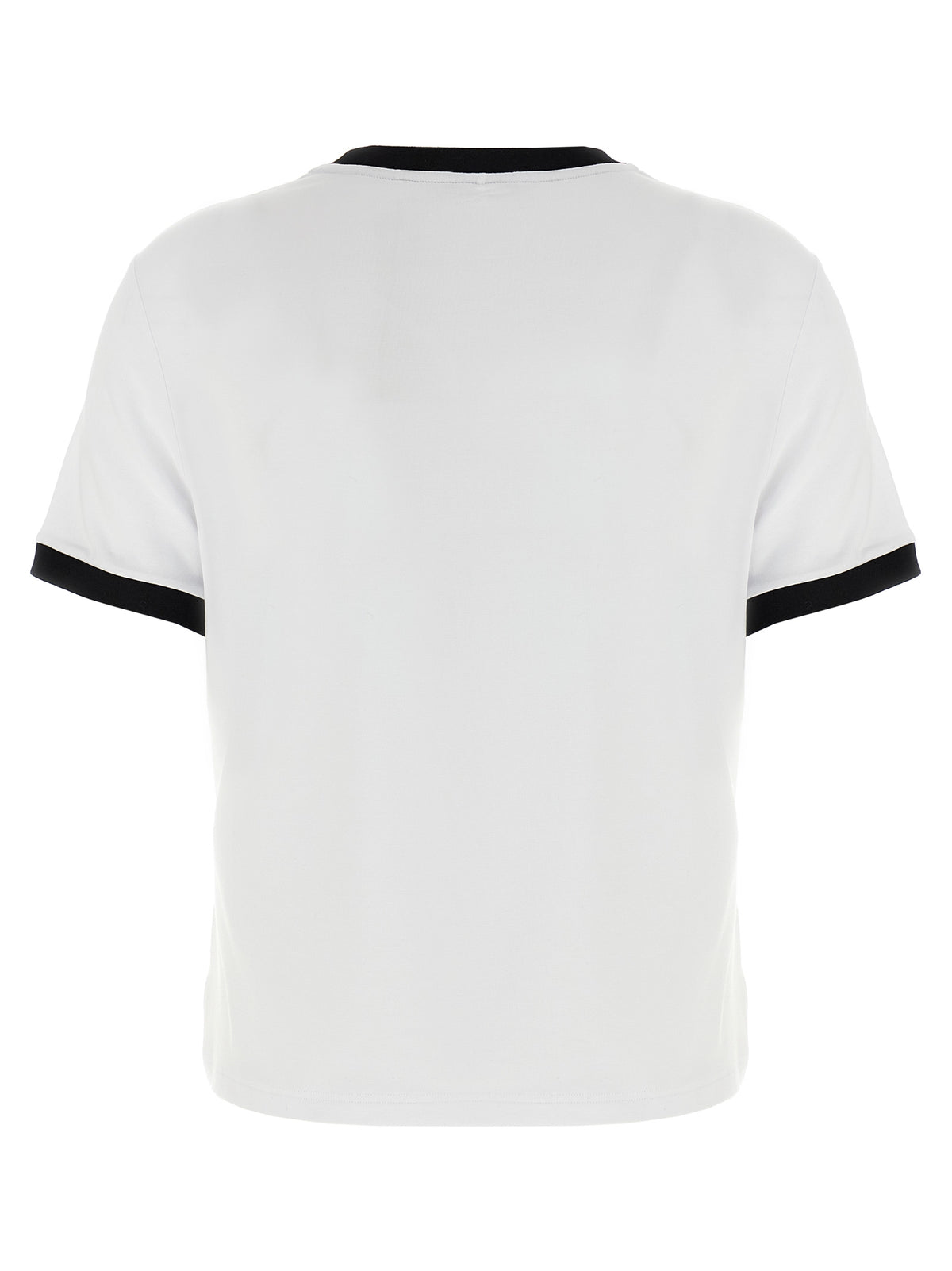 Versace Logo T-Shirt